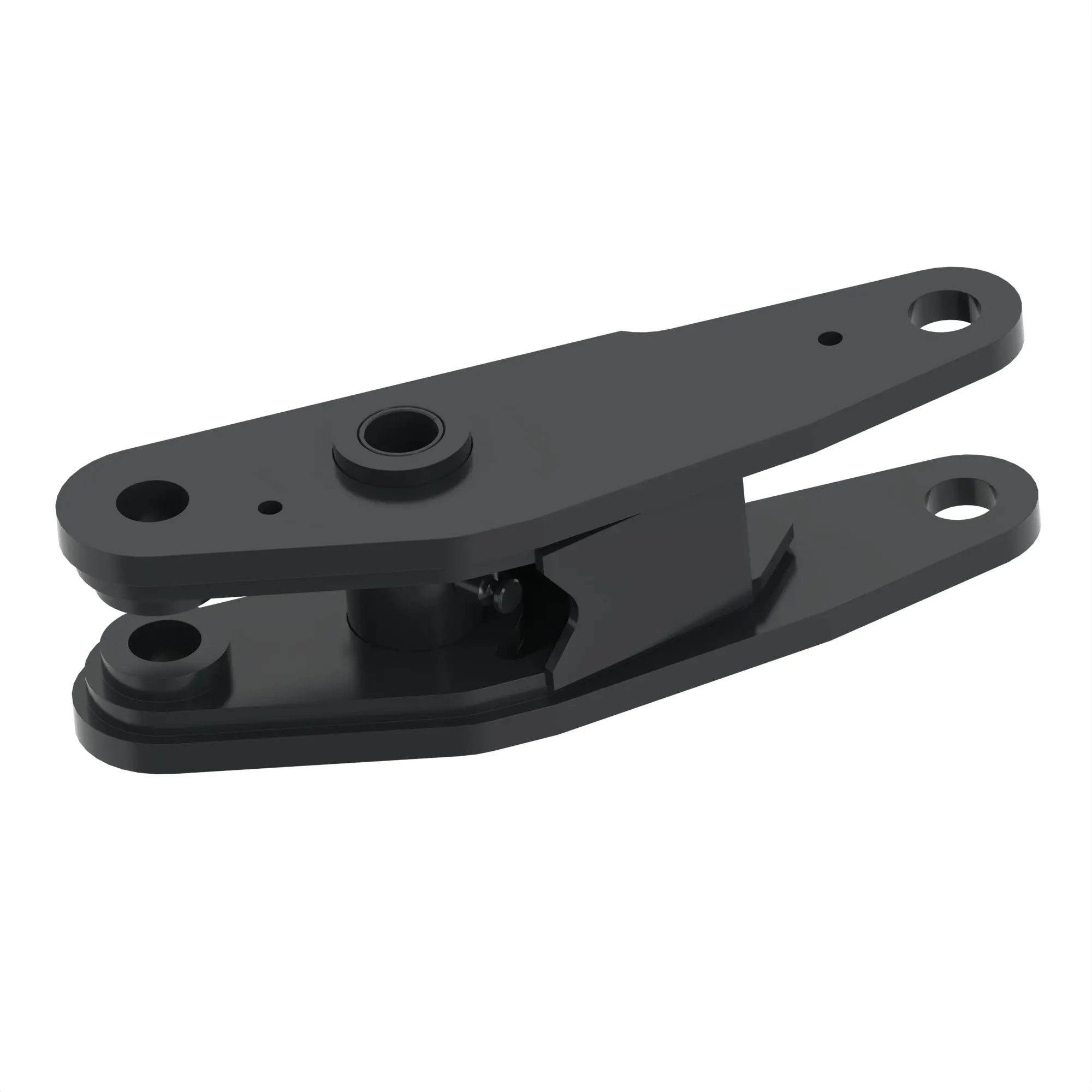 John Deere Arm - F384382