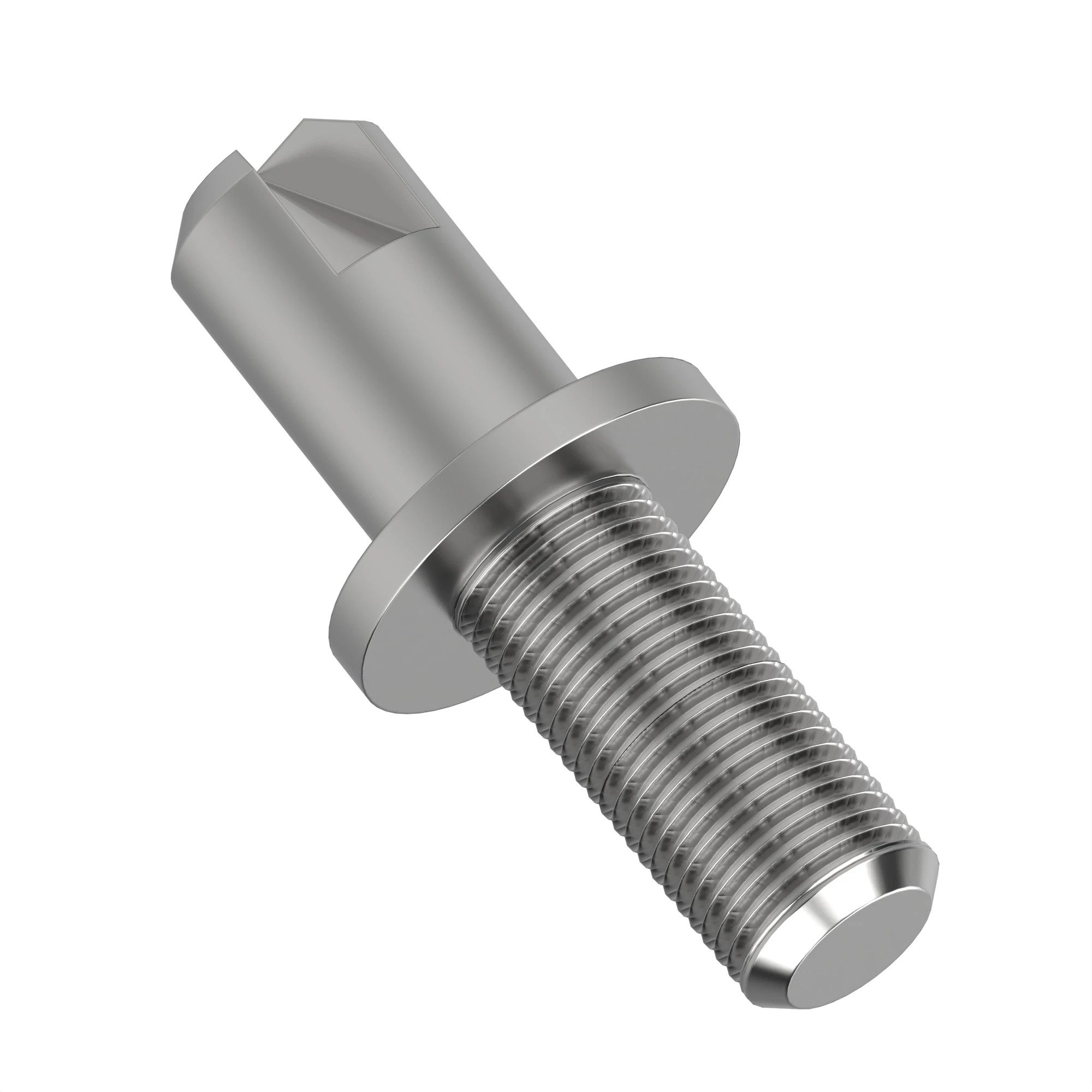 John Deere Stud, M8 - H169900