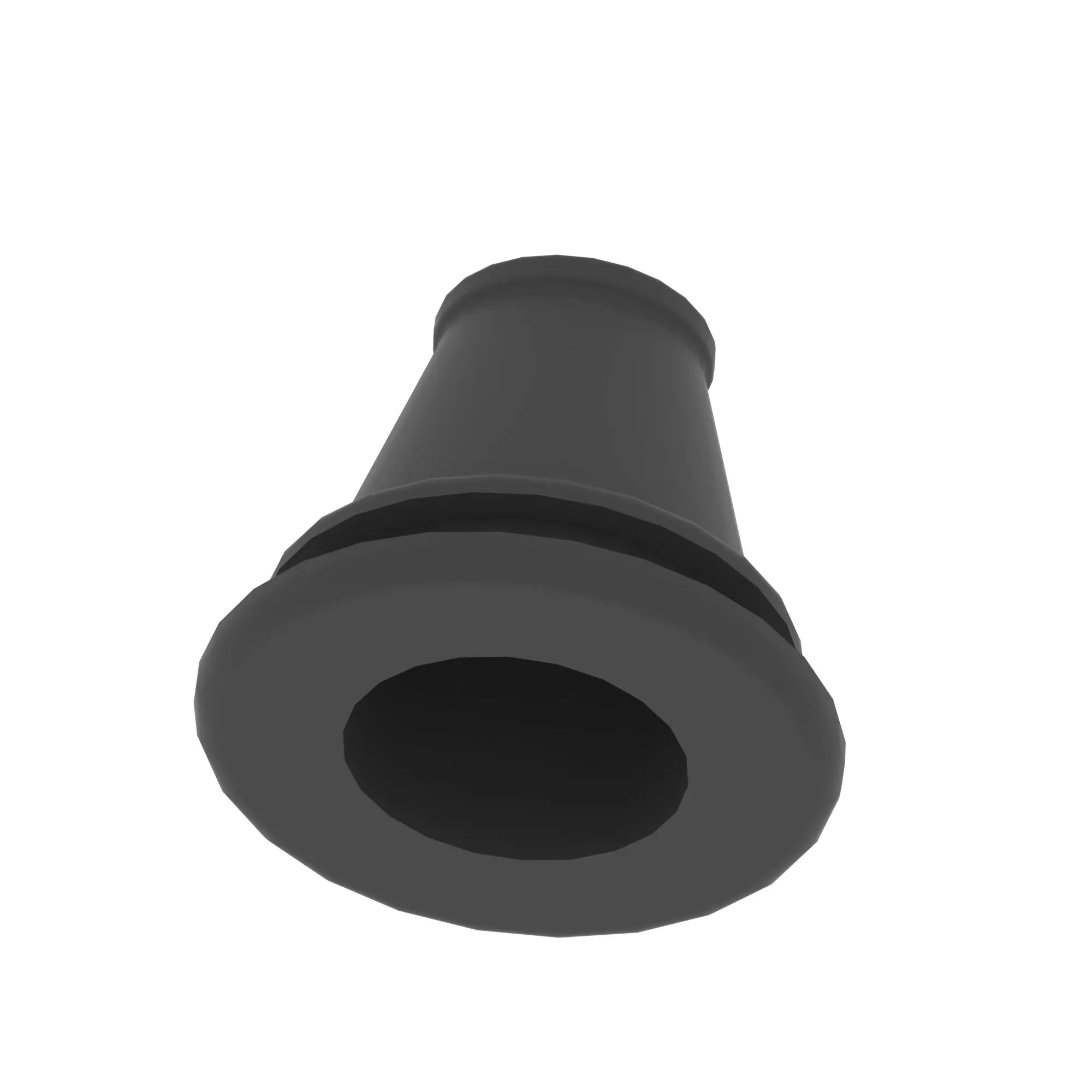 Grommet