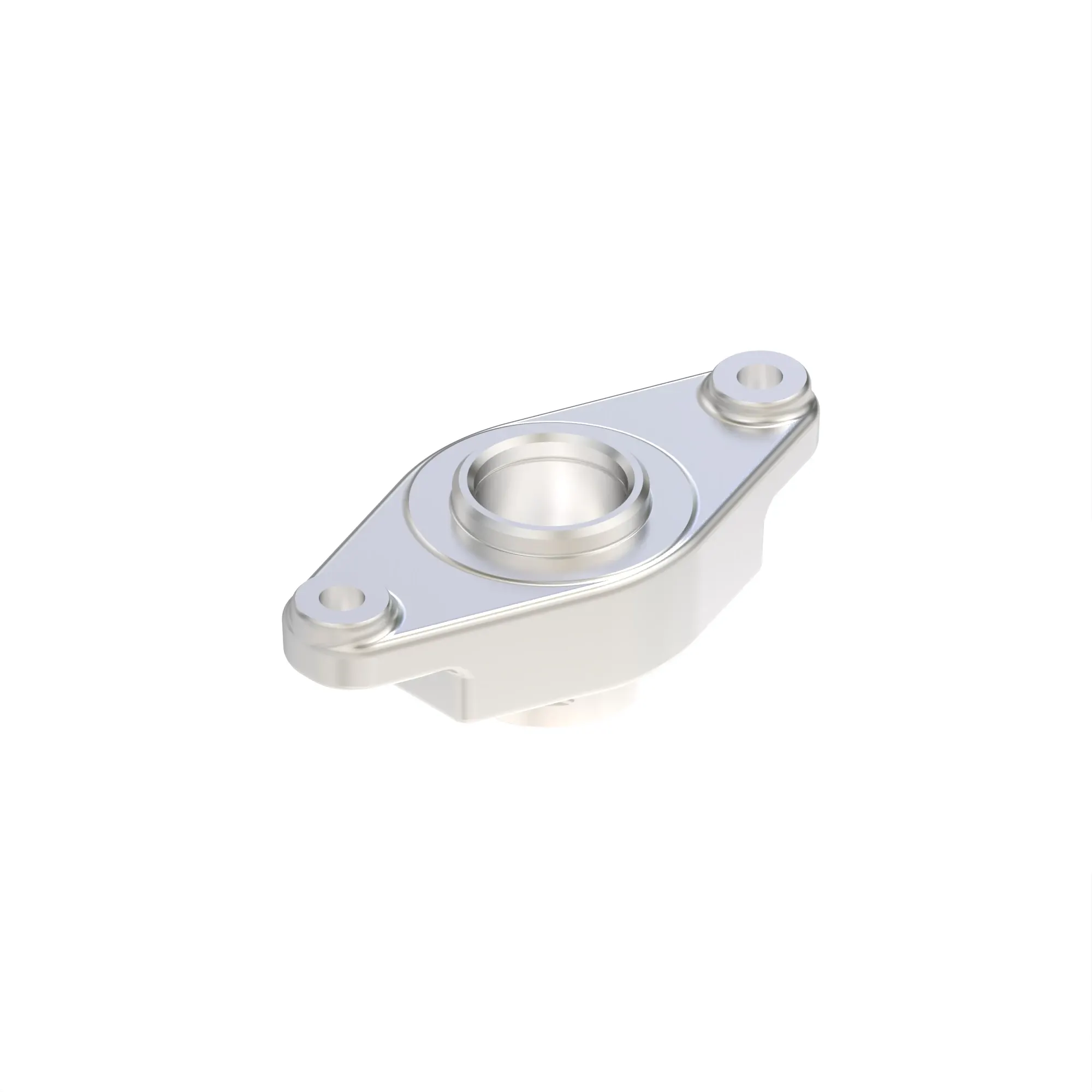 John Deere Counterweight - TCU25432
