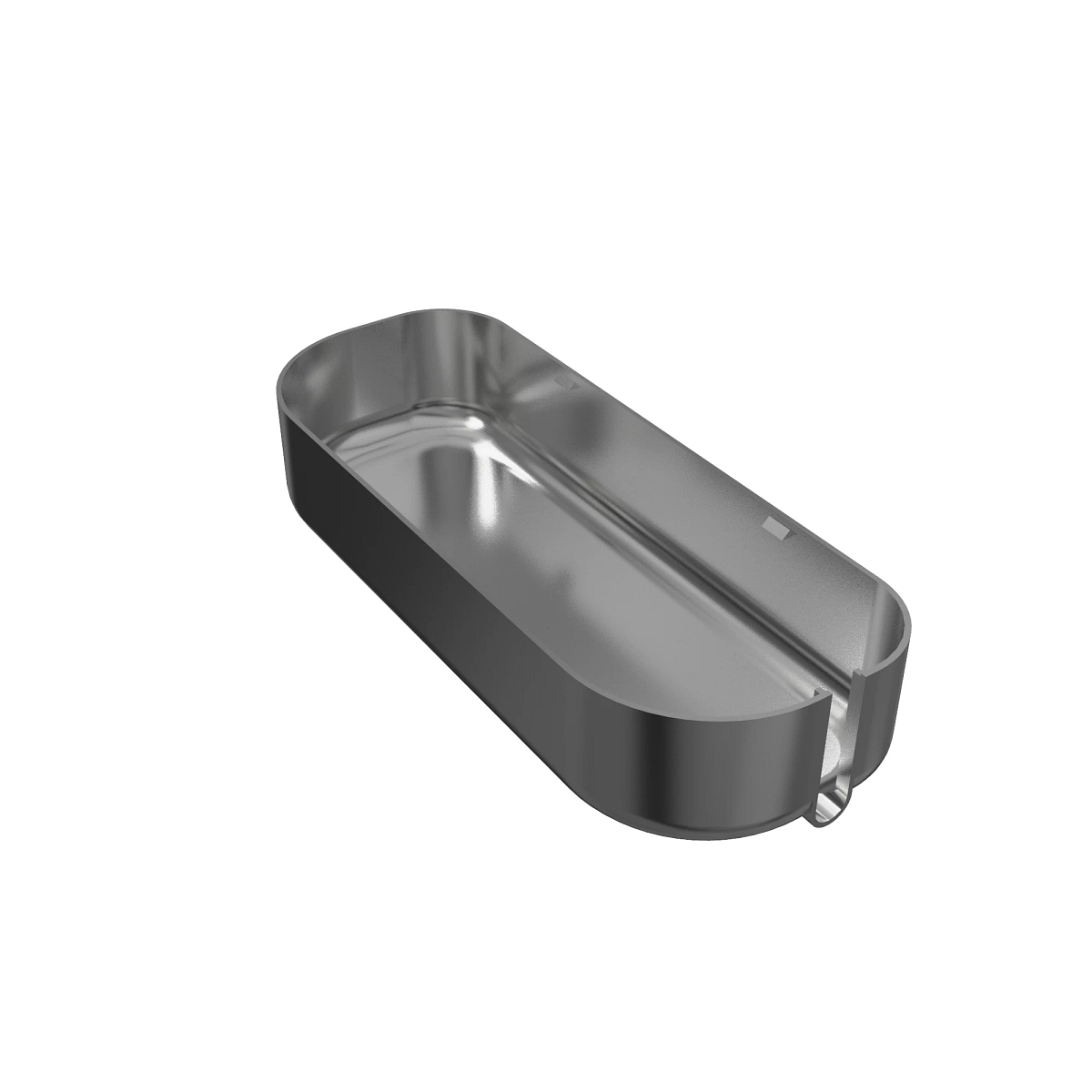 Cover, Wiper Wiper