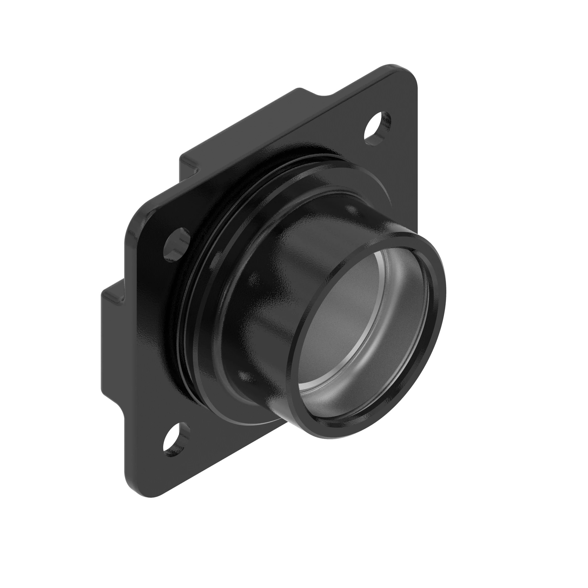 John Deere Housing with Bearing - AMT2699