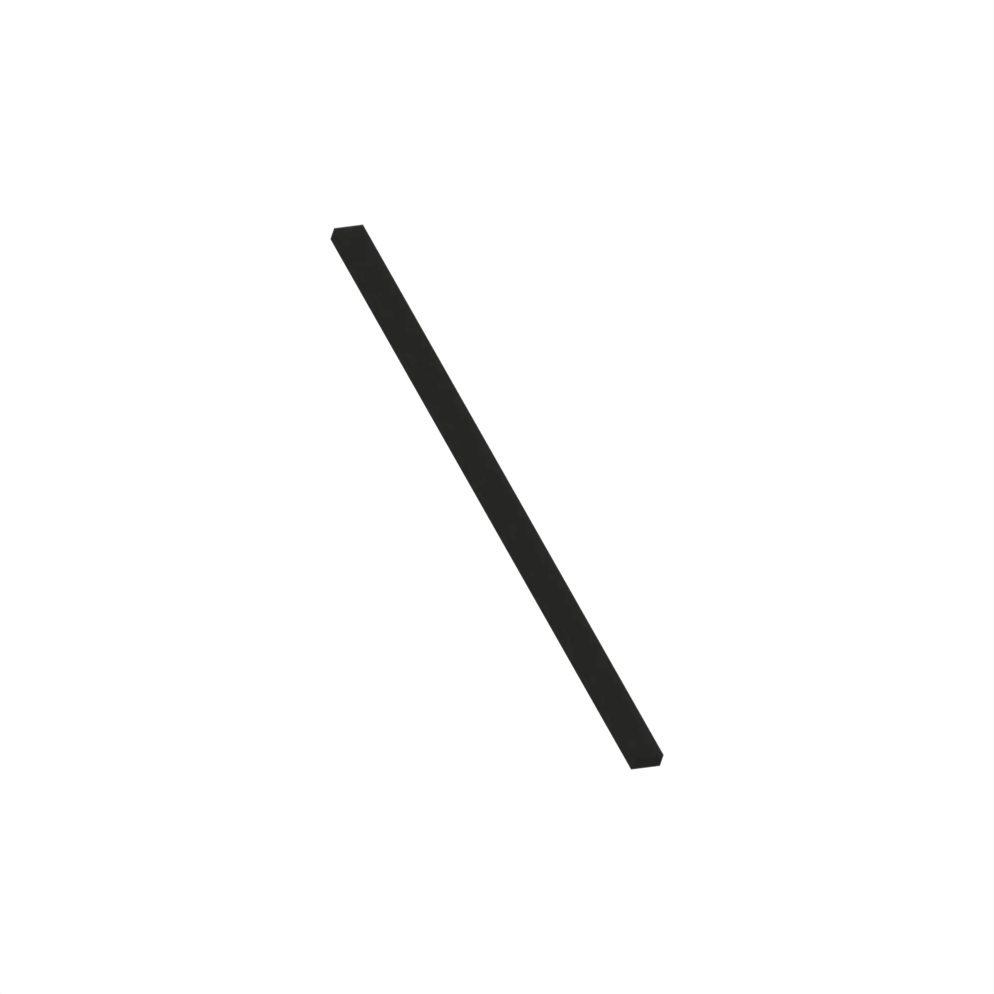 SEAL, SIDE SCR TRIM