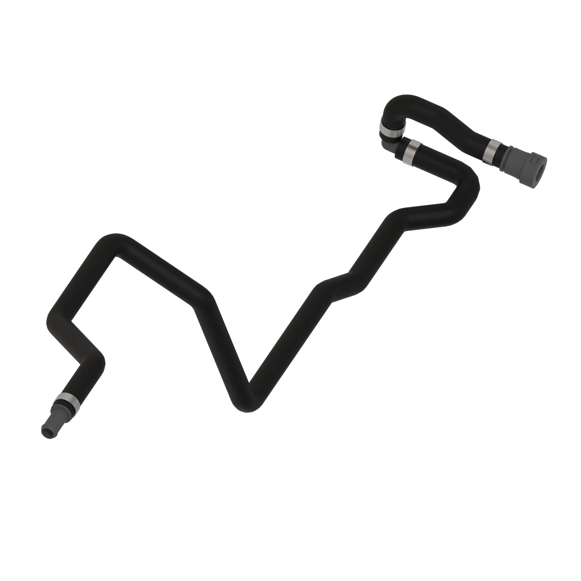 Hose