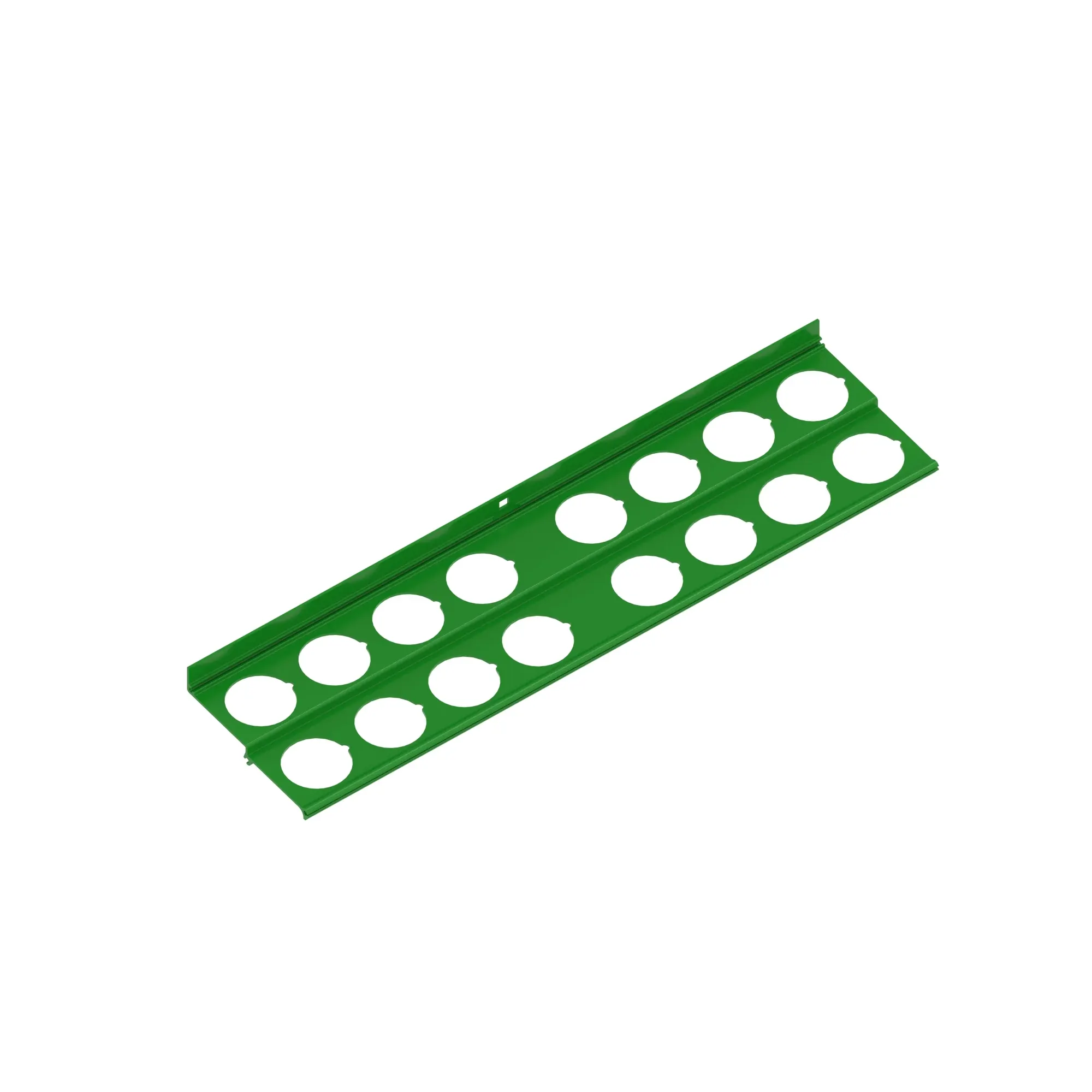 John Deere Panel - A60647