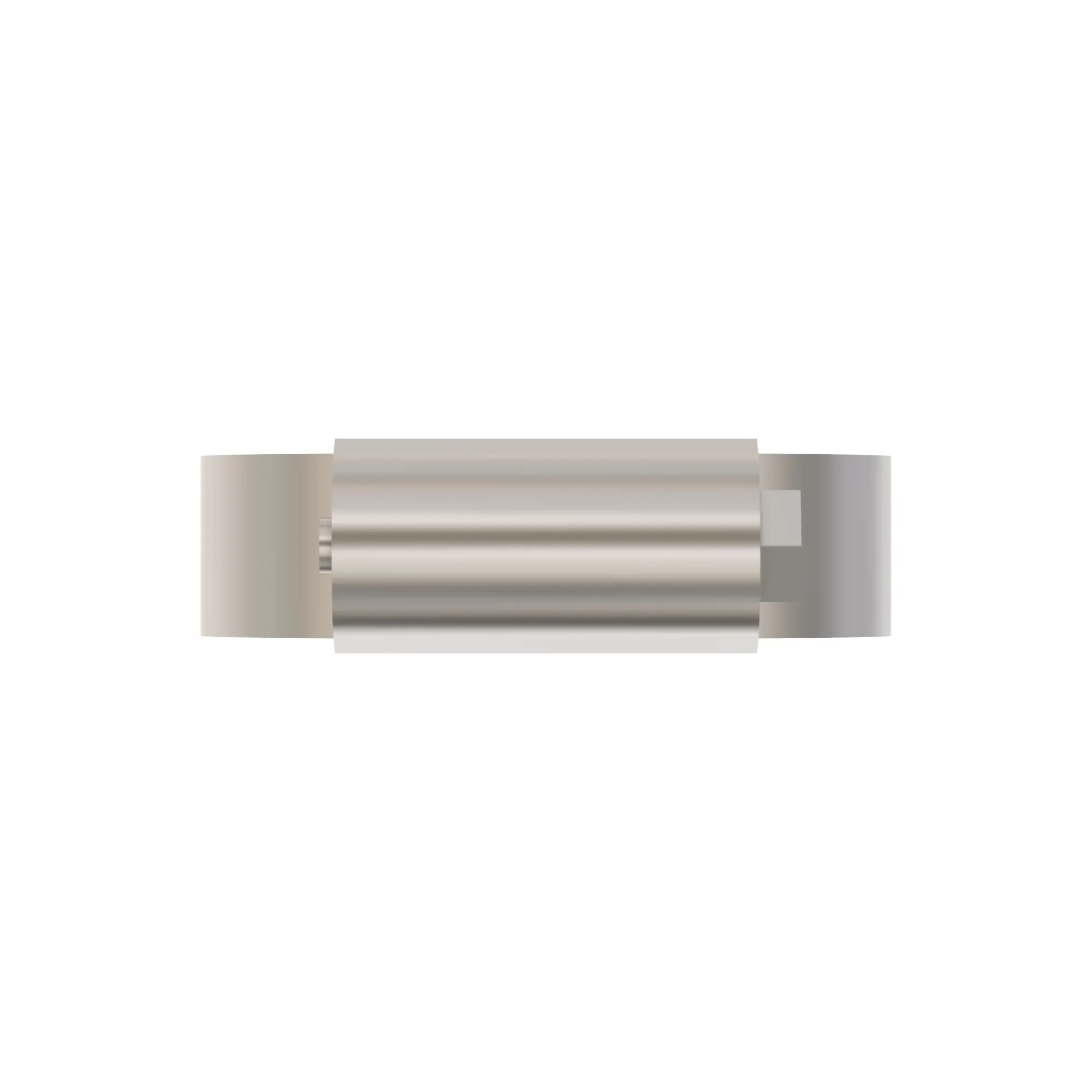 Hose Clamp