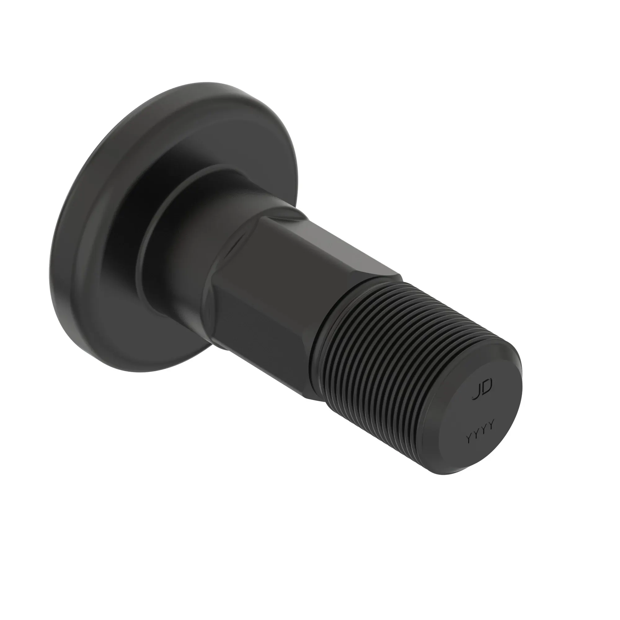 BOLT, BLADE BOLT AUSTRALIA