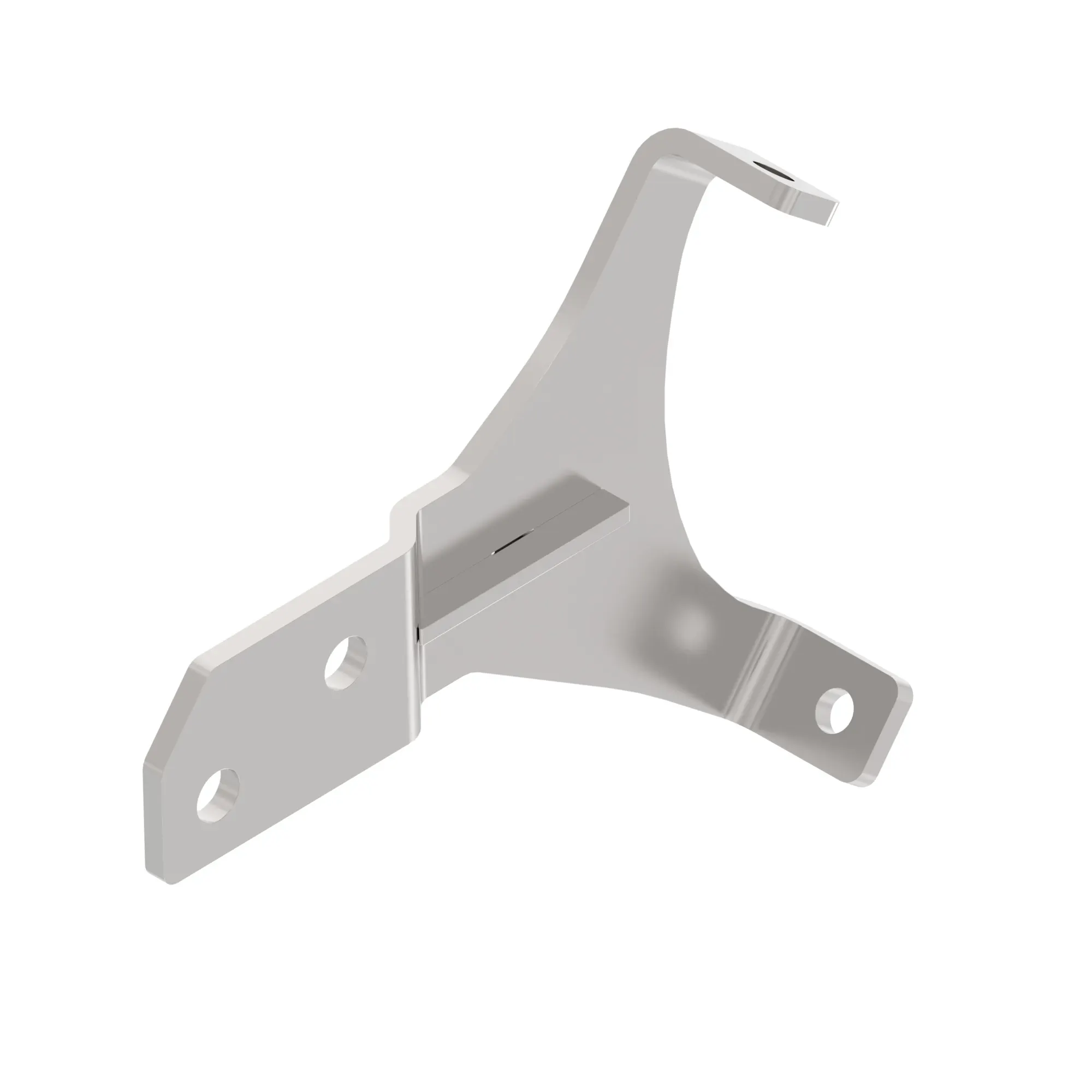 John Deere Bracket - AT546922