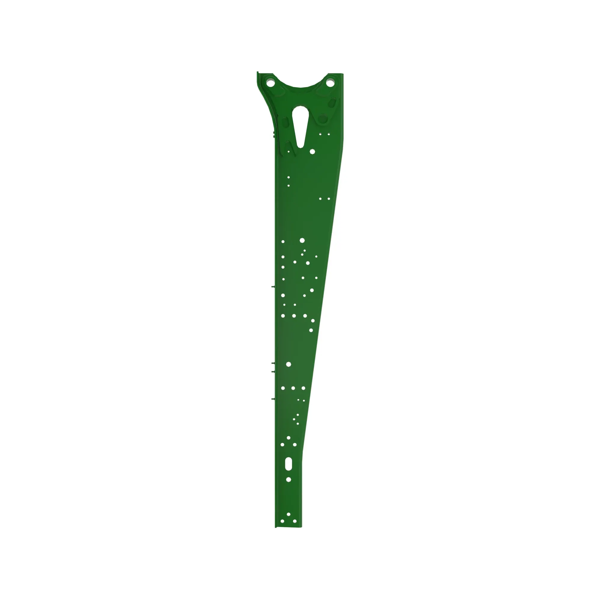 Wing Frame