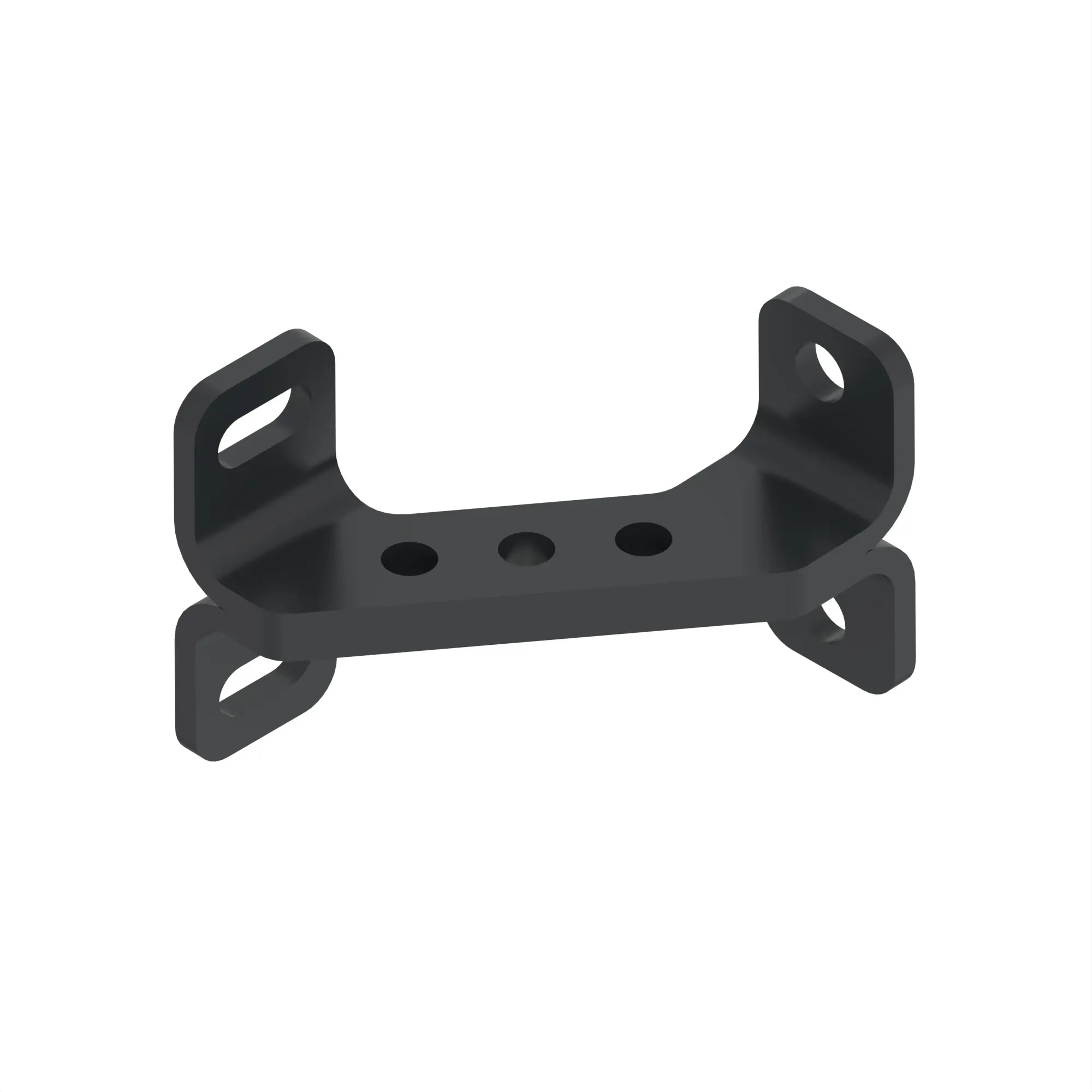 John Deere Bracket - AUC11763
