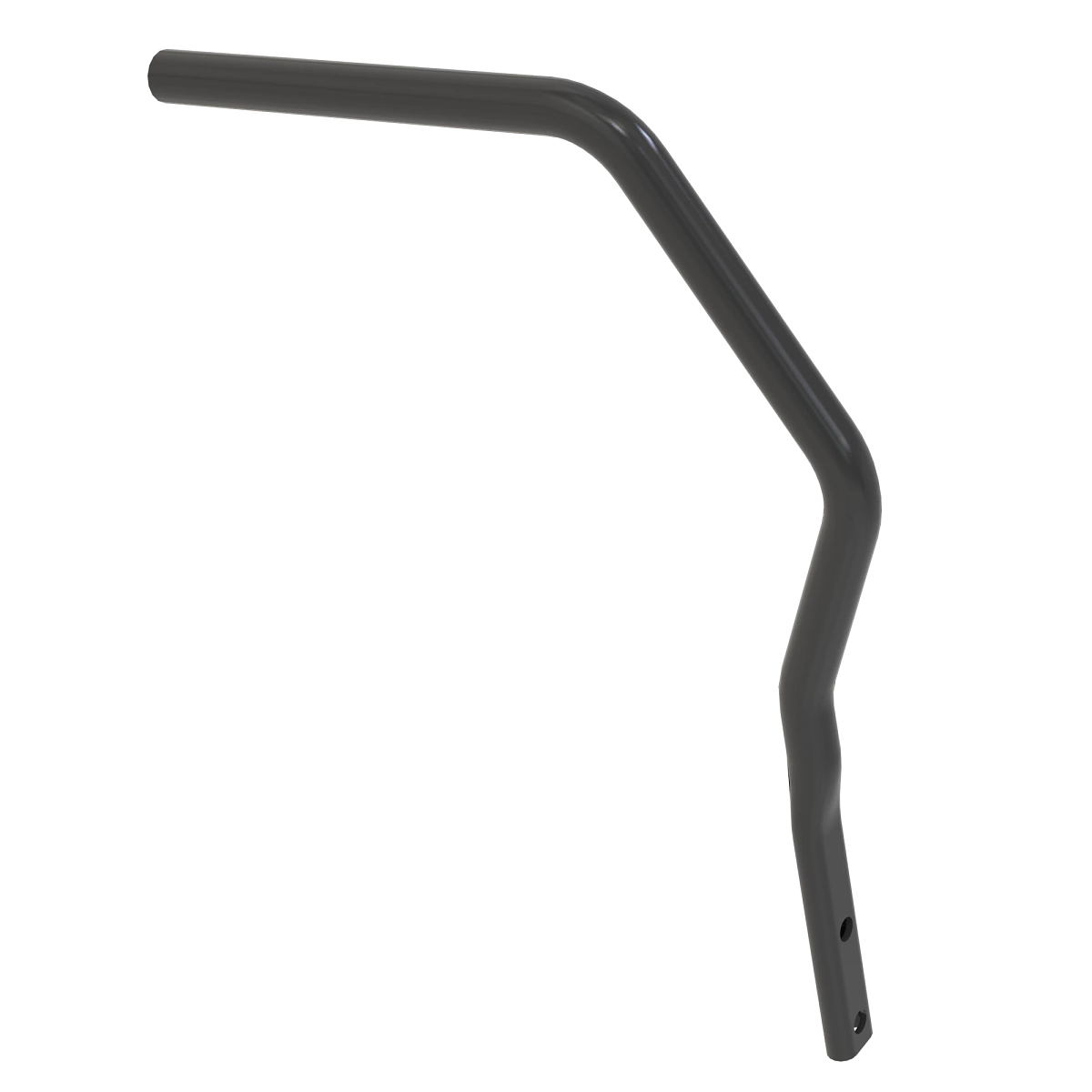 John Deere Tube - TCU14989