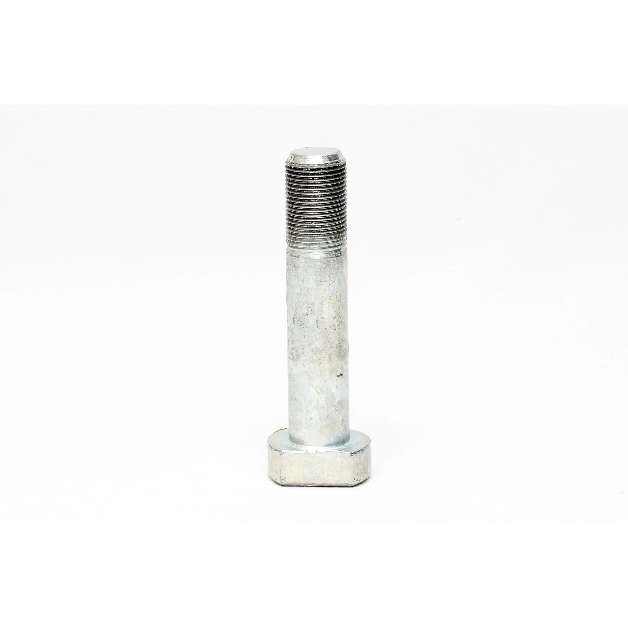 PIN