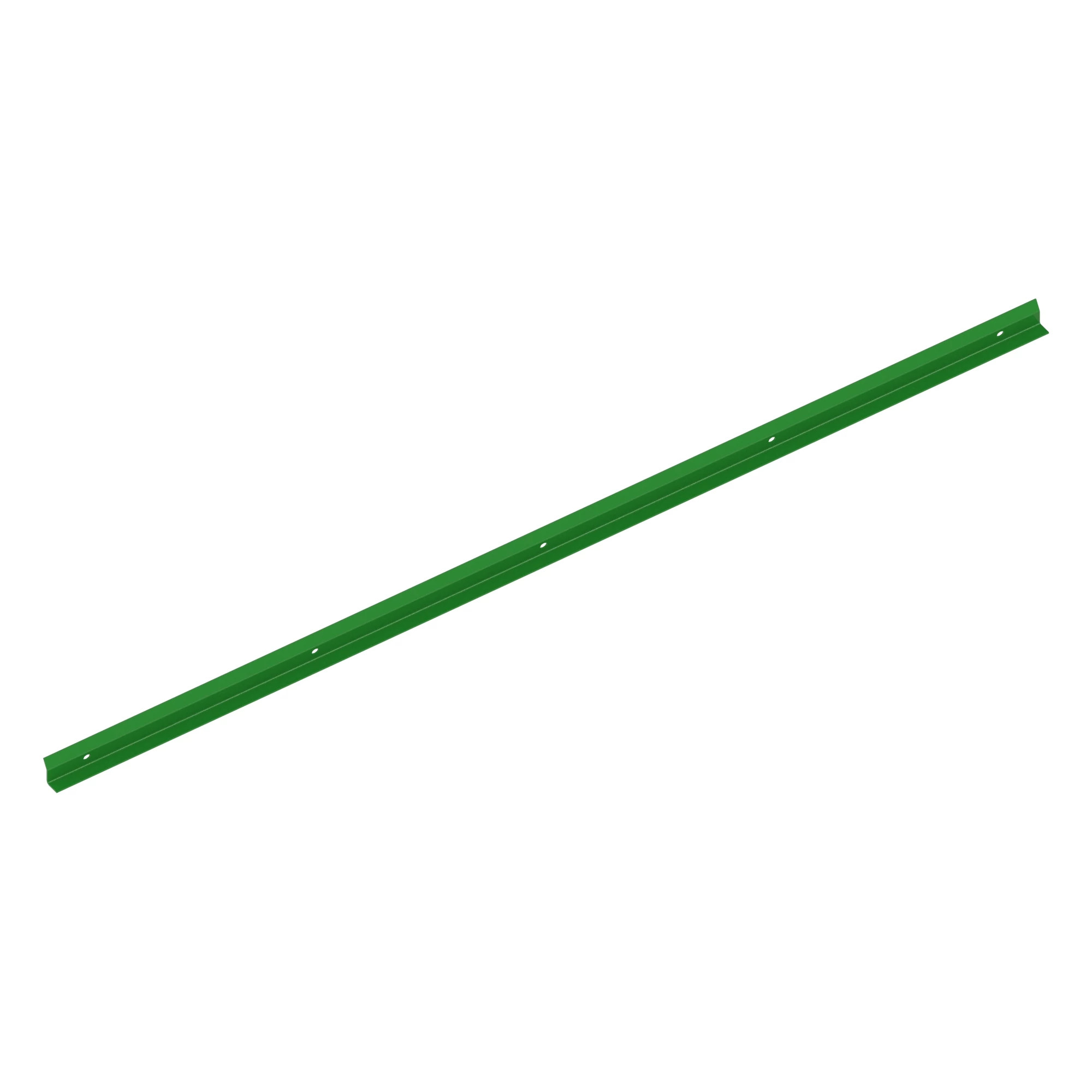 ANGLE, ANGLE, HOLDER DOFFER BRUSH