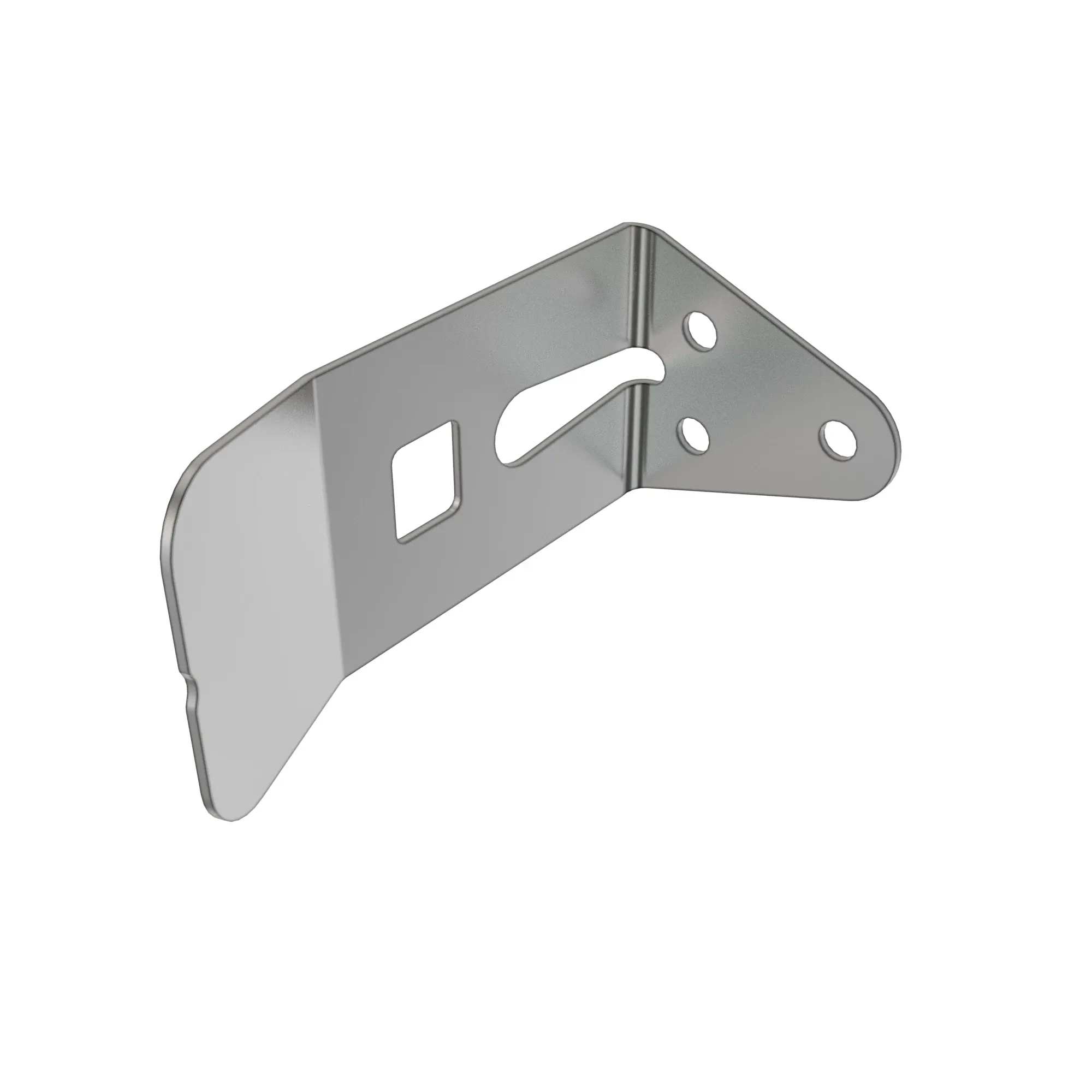 Latch