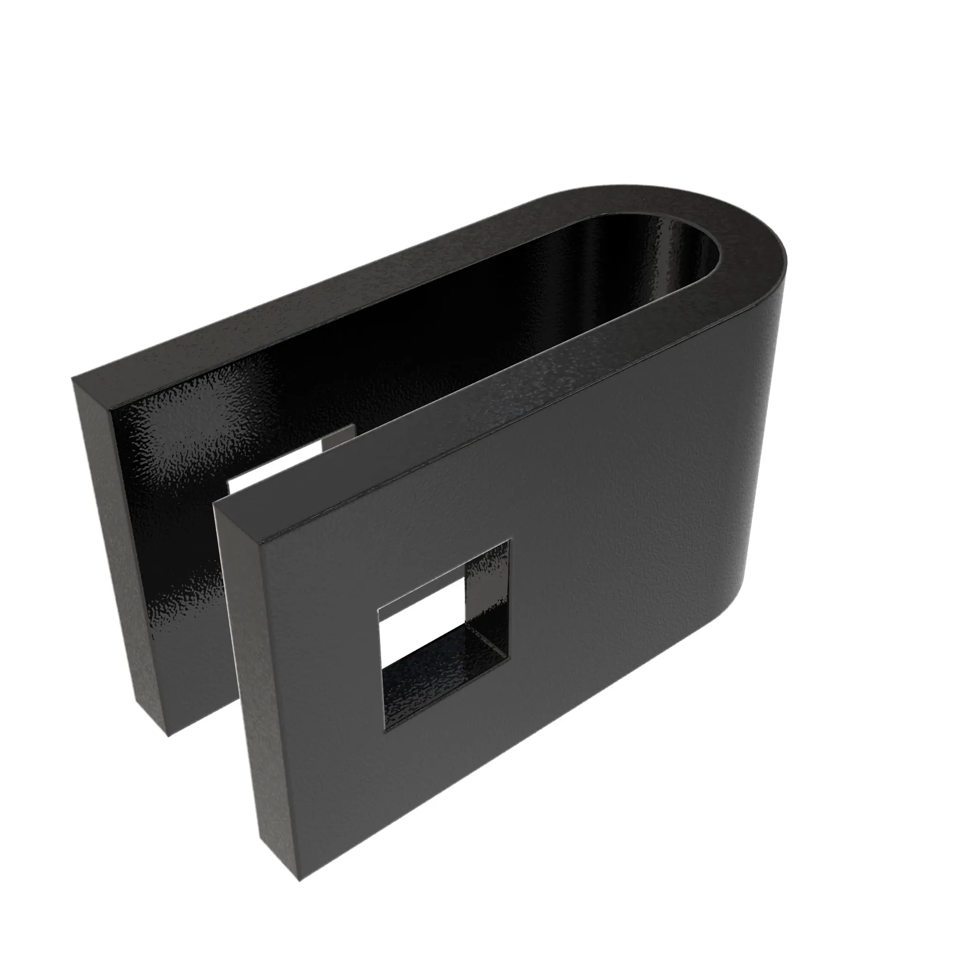 clevis