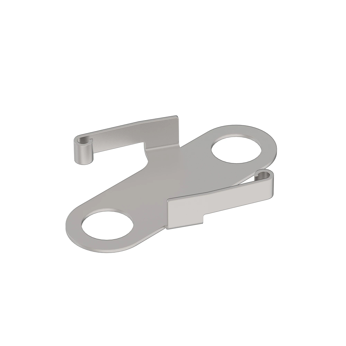 John Deere Spring - LVU31533