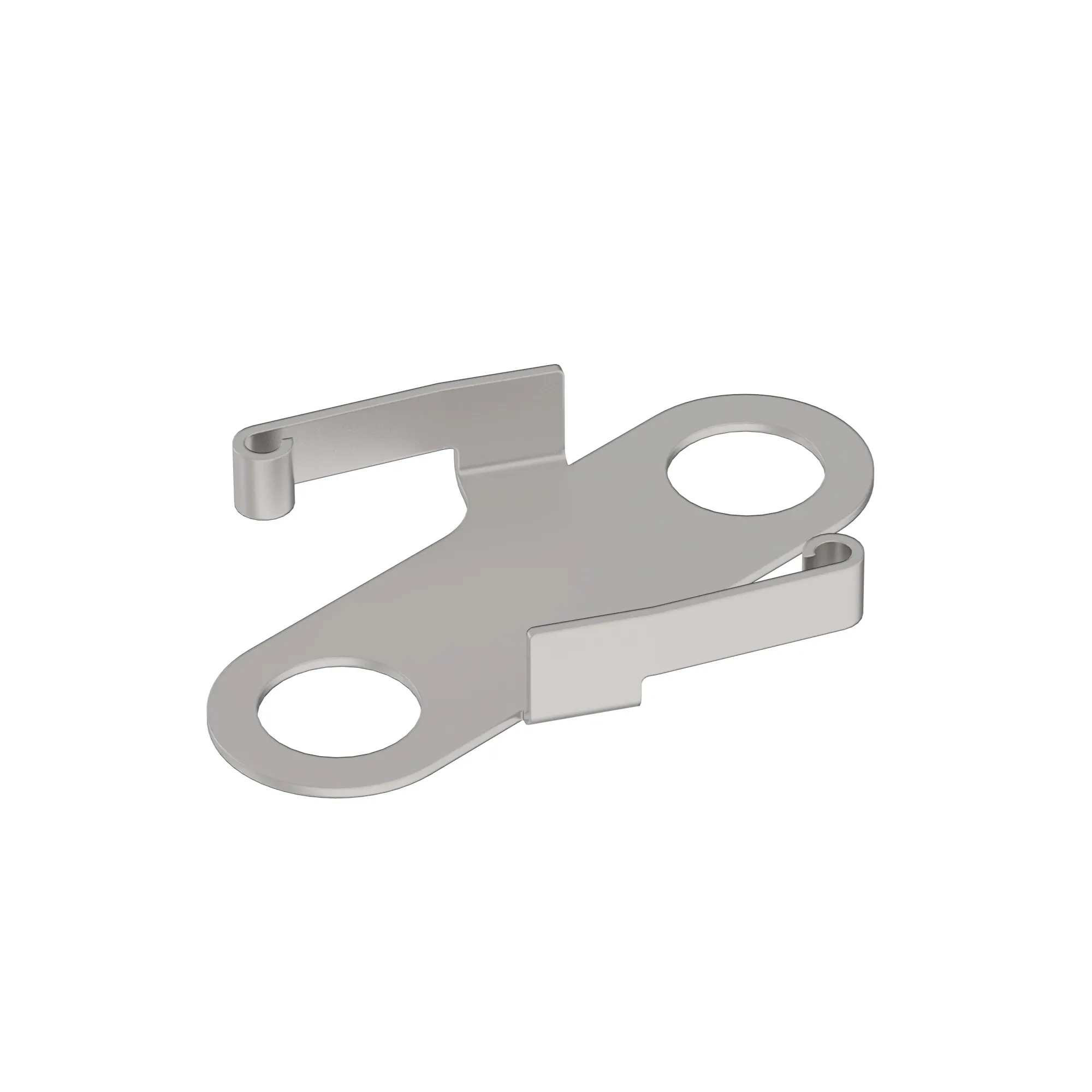 John Deere Spring - LVU31533