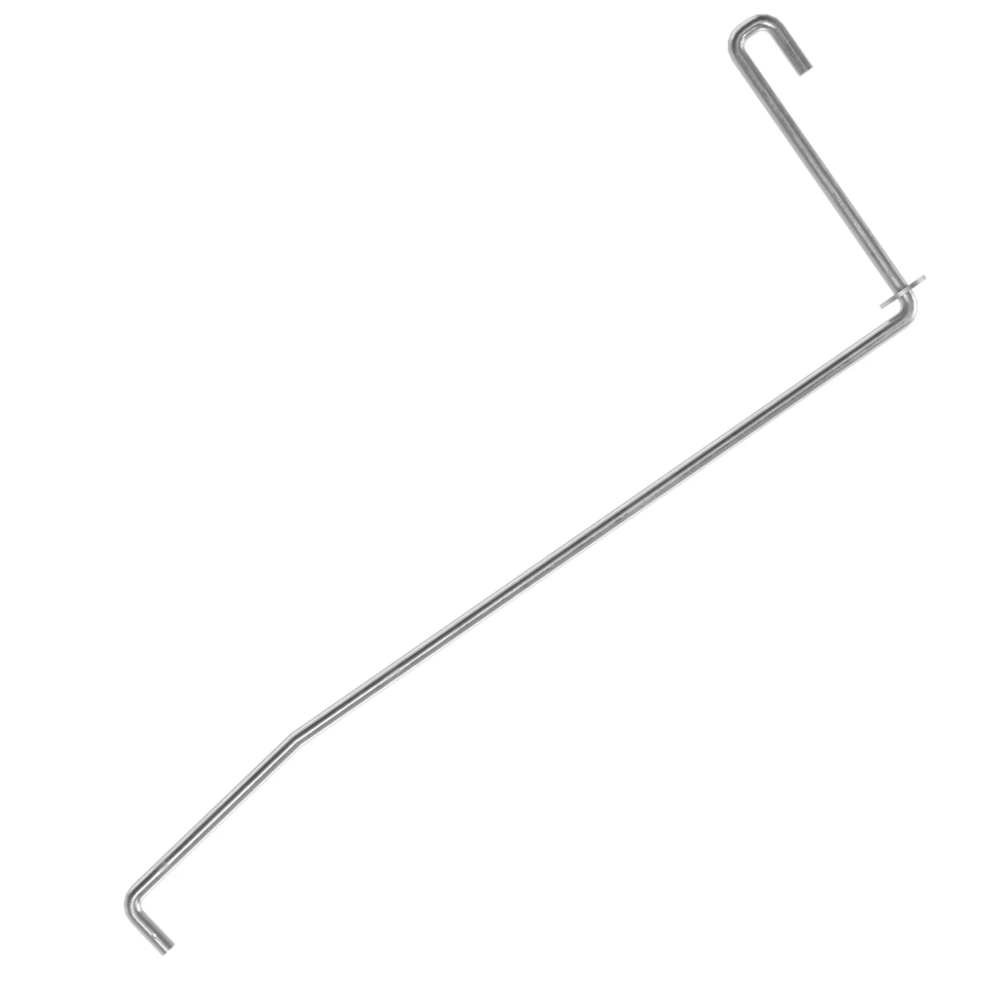 PROP ROD