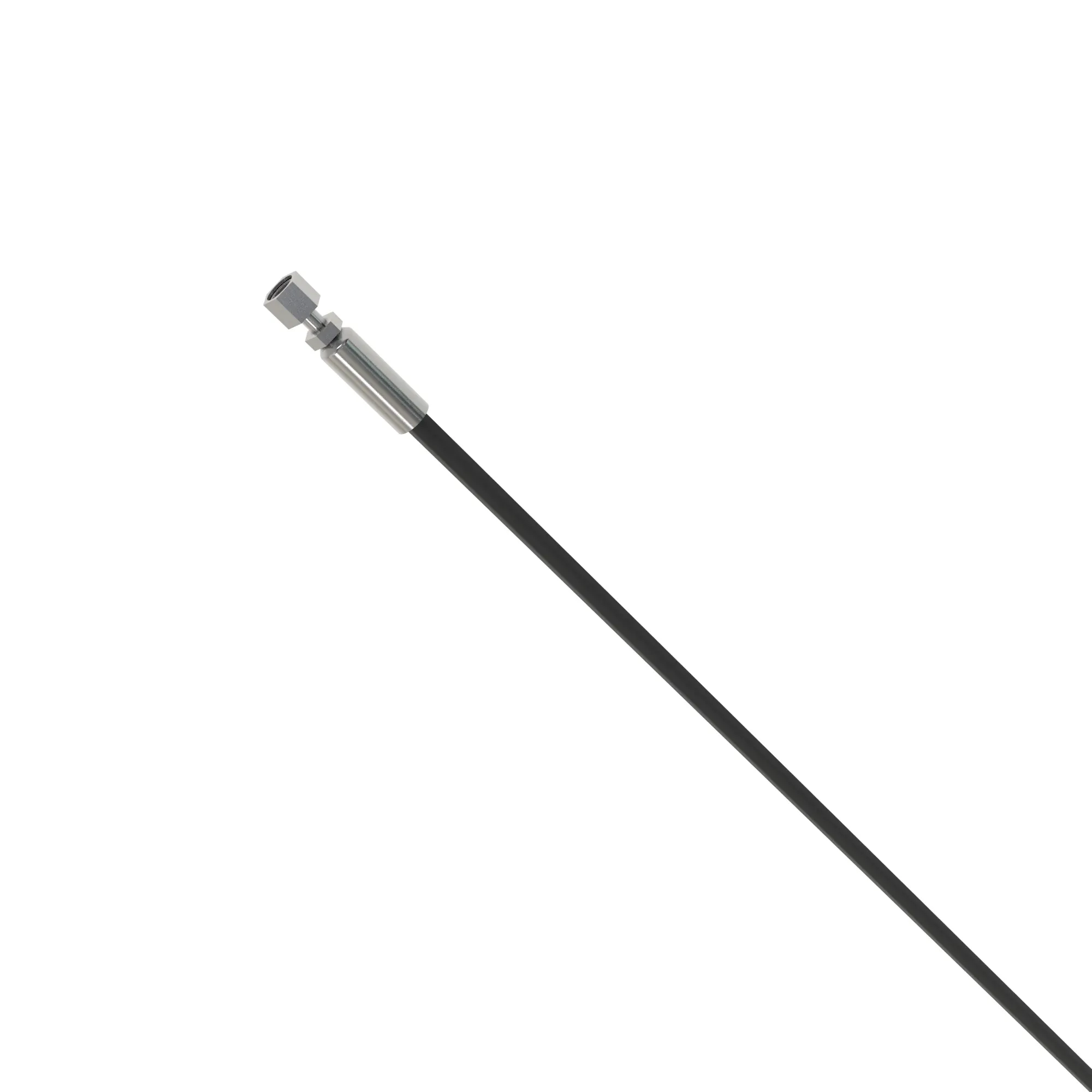 Hydraulic Hose