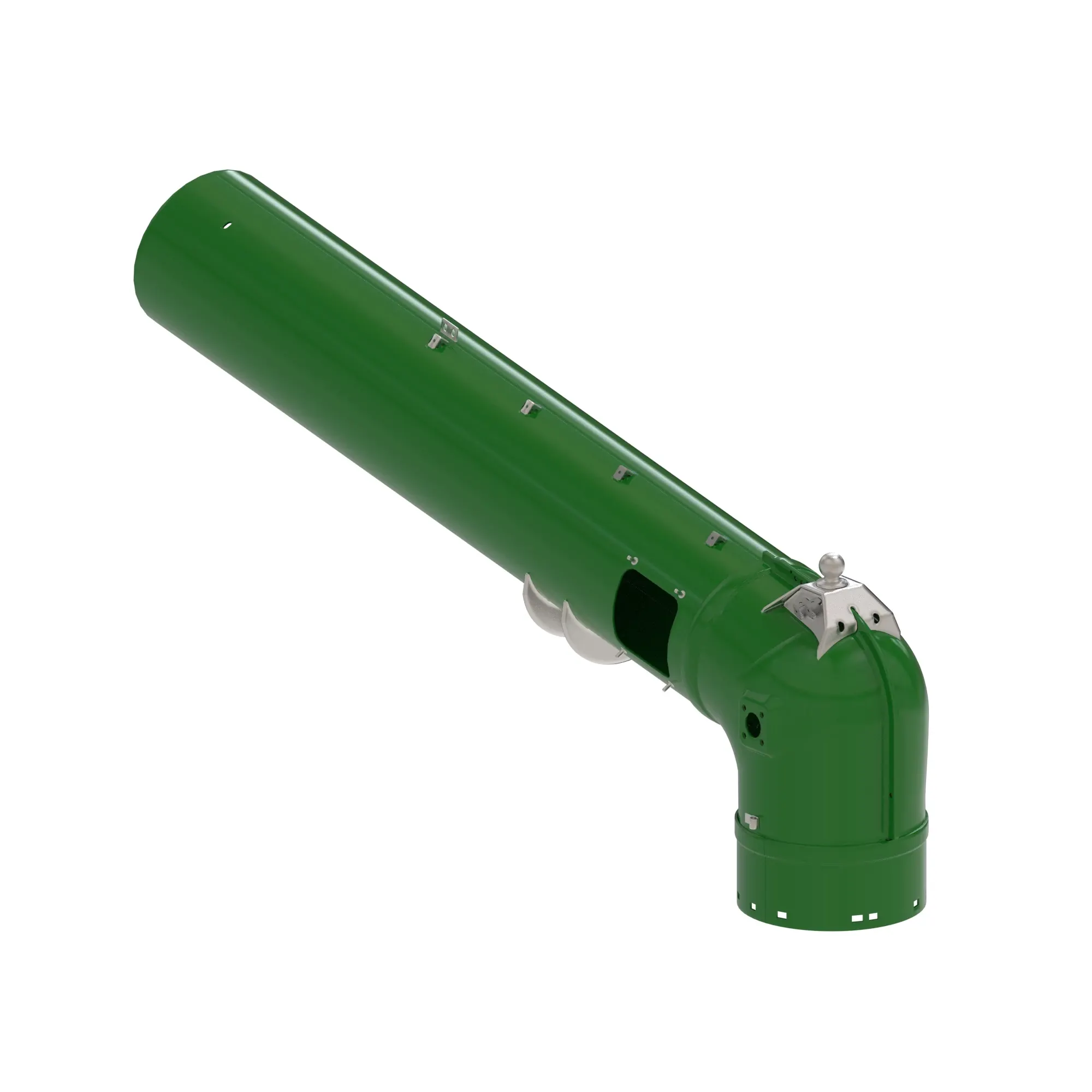 John Deere Auger - AXE37342