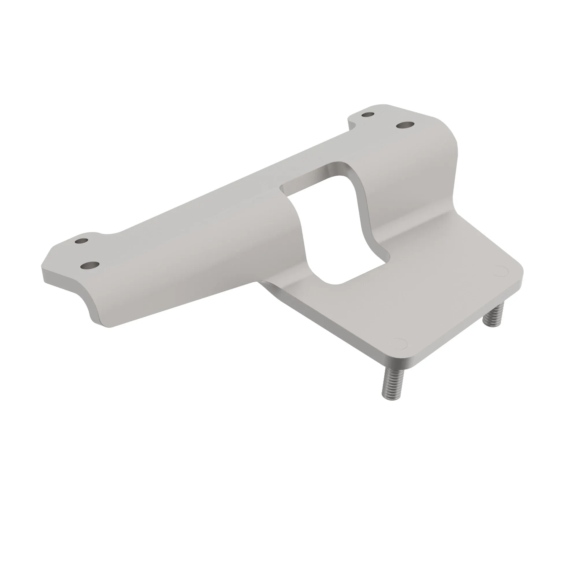 John Deere Bracket - RE567711