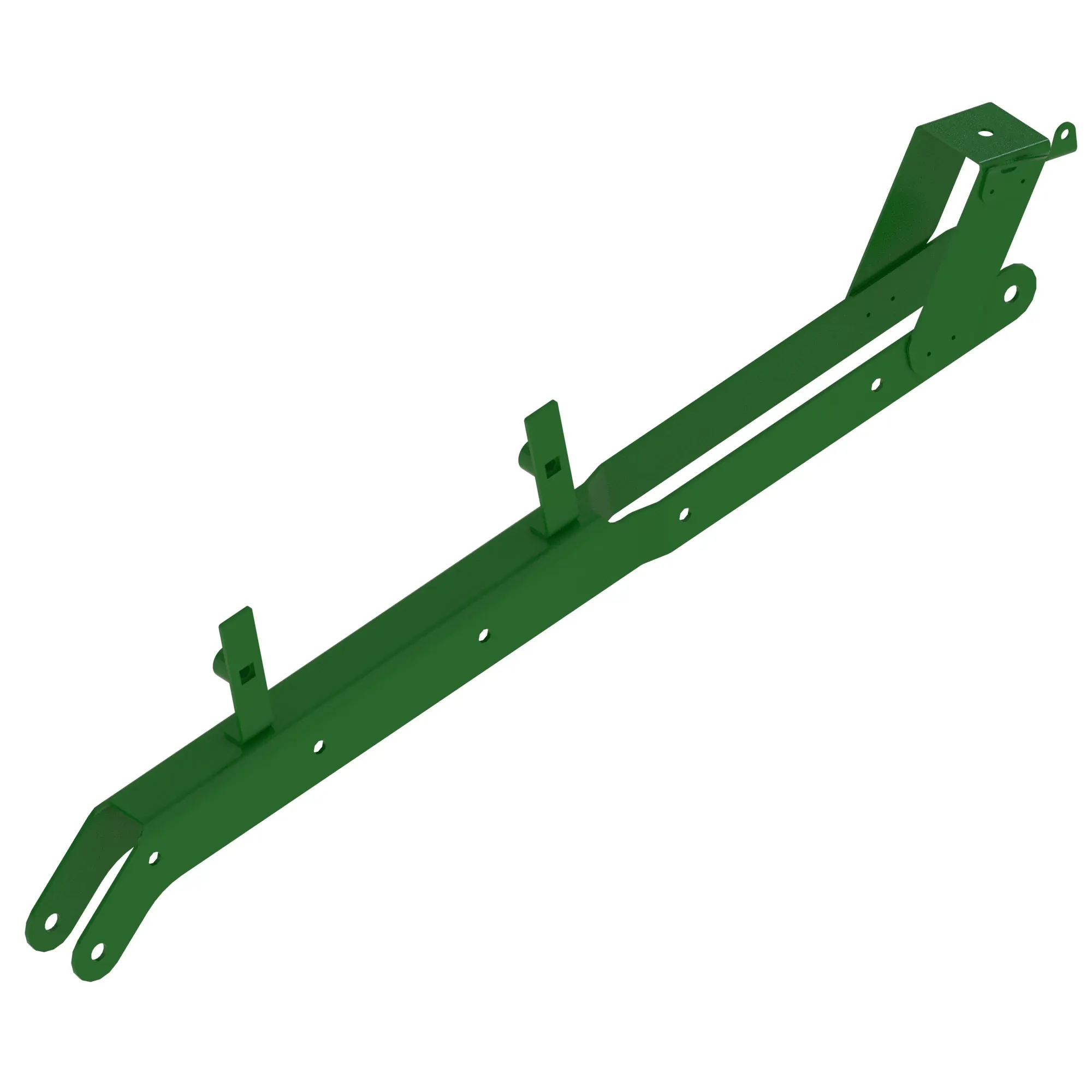John Deere Support - AXE80227