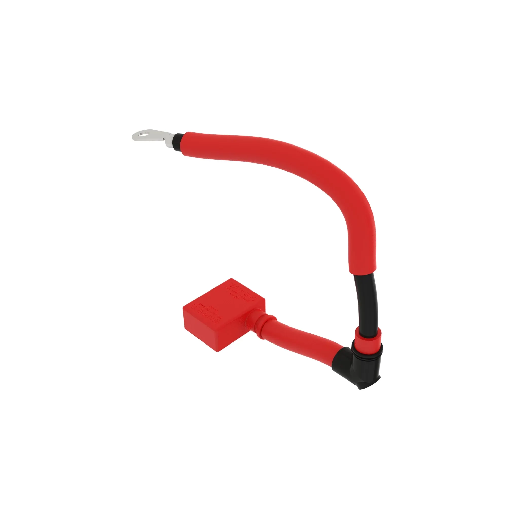 Battery Cable