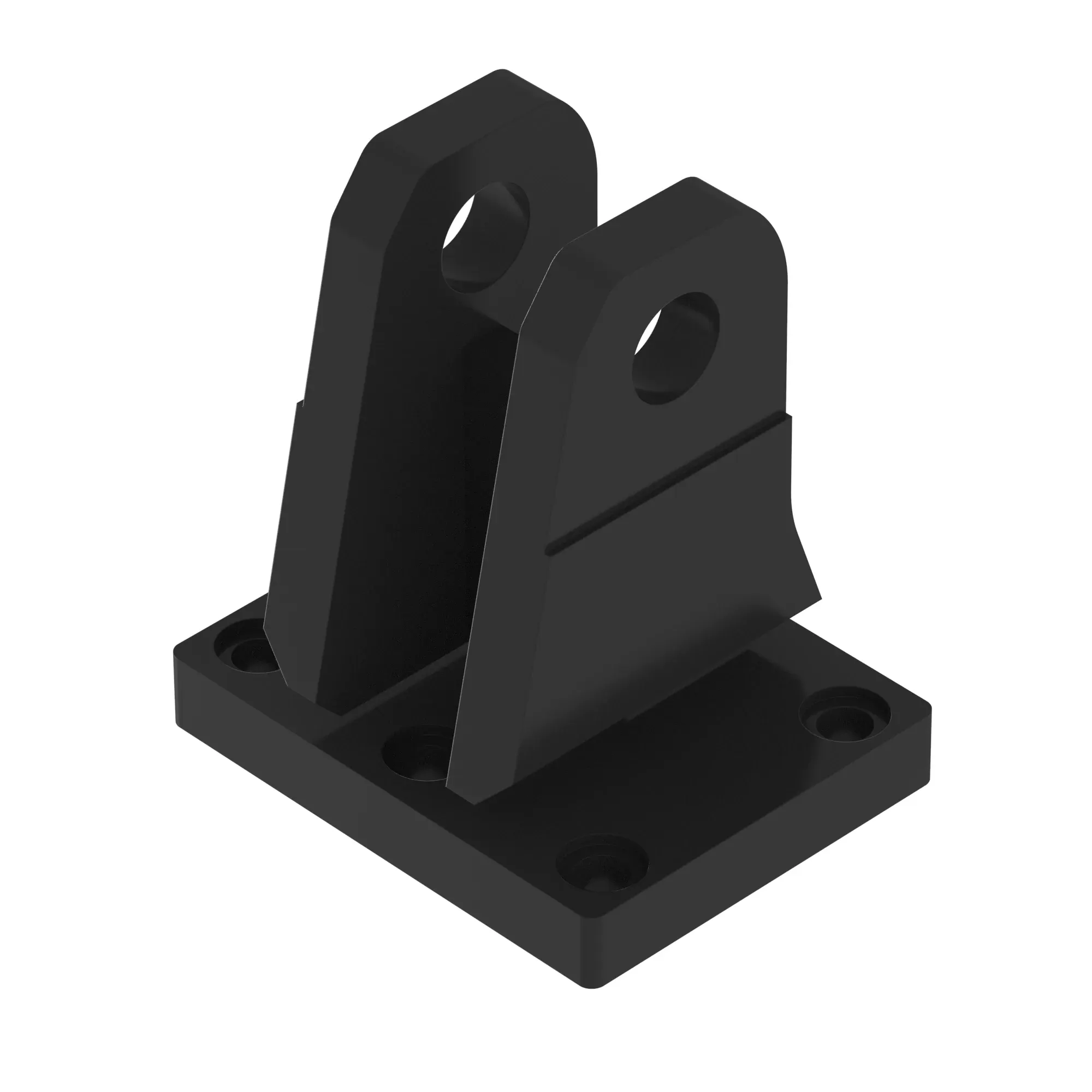 BRACKET, BRACKET
