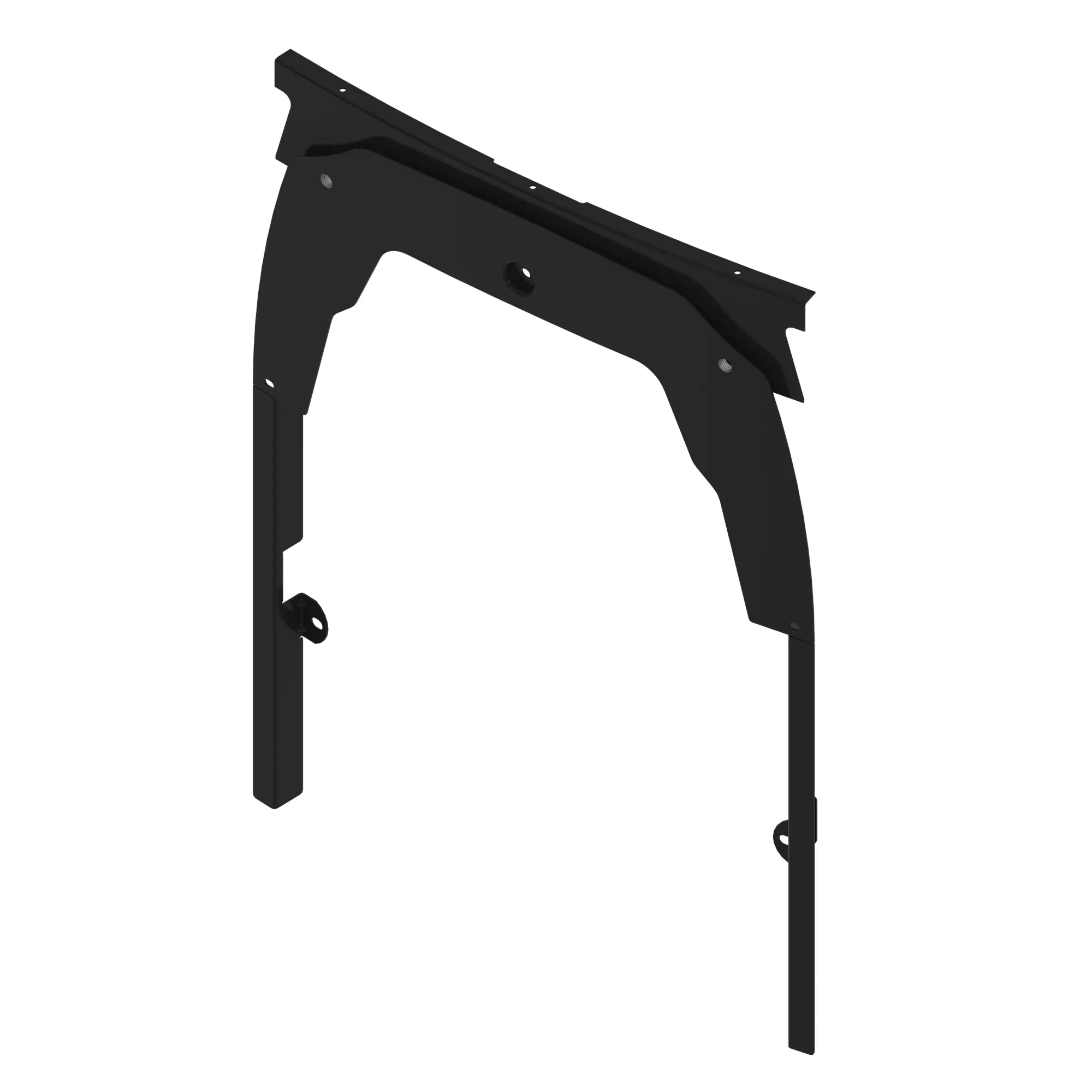 John Deere Beam - AL202530