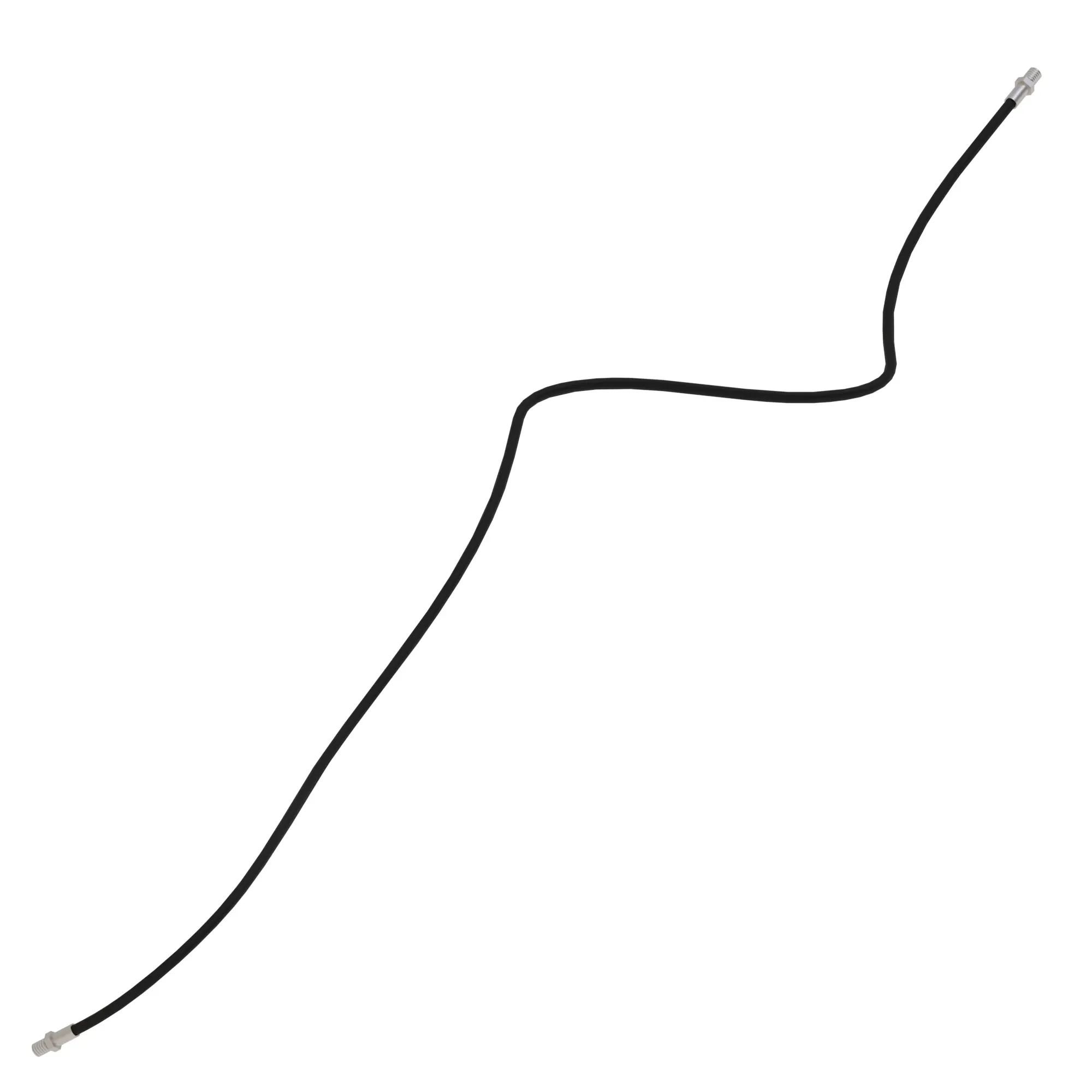 Grease Hose