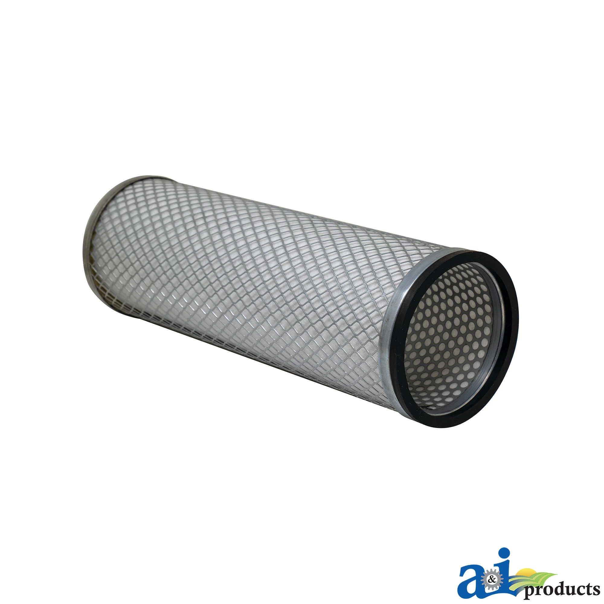 A&I Products Secondary Air Filter Element - A-AR79680
