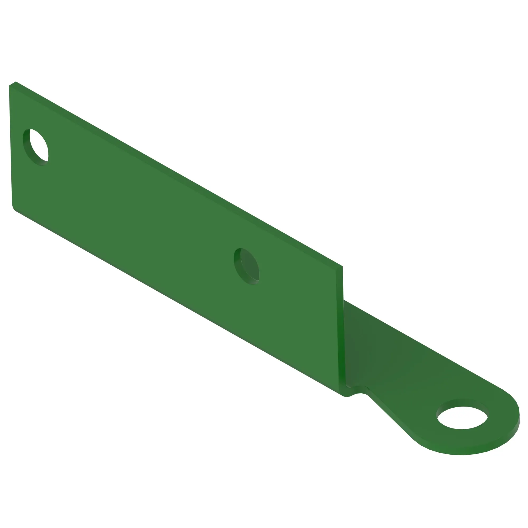 John Deere Angle - N223177