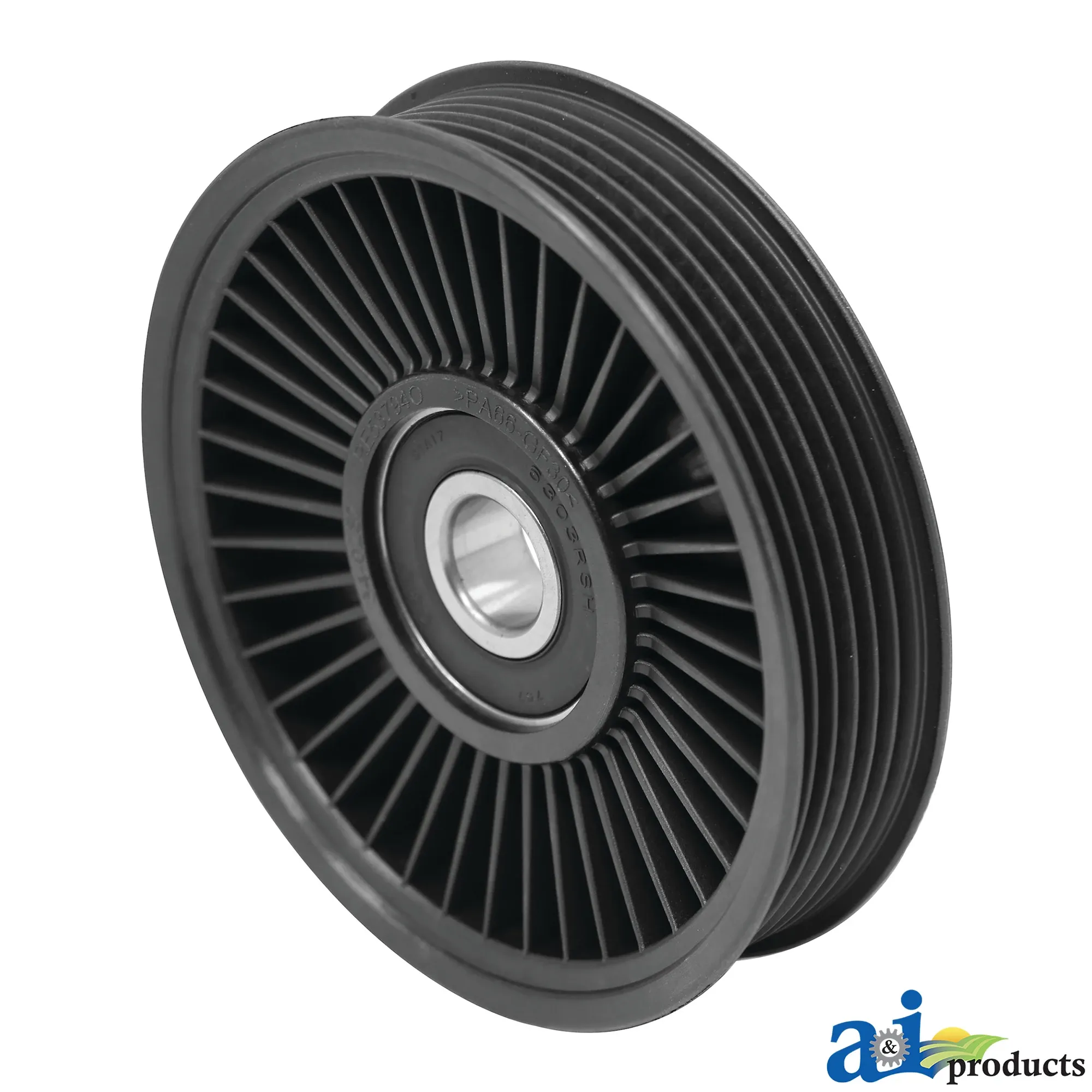 A&I Products Idler - A-RE537940