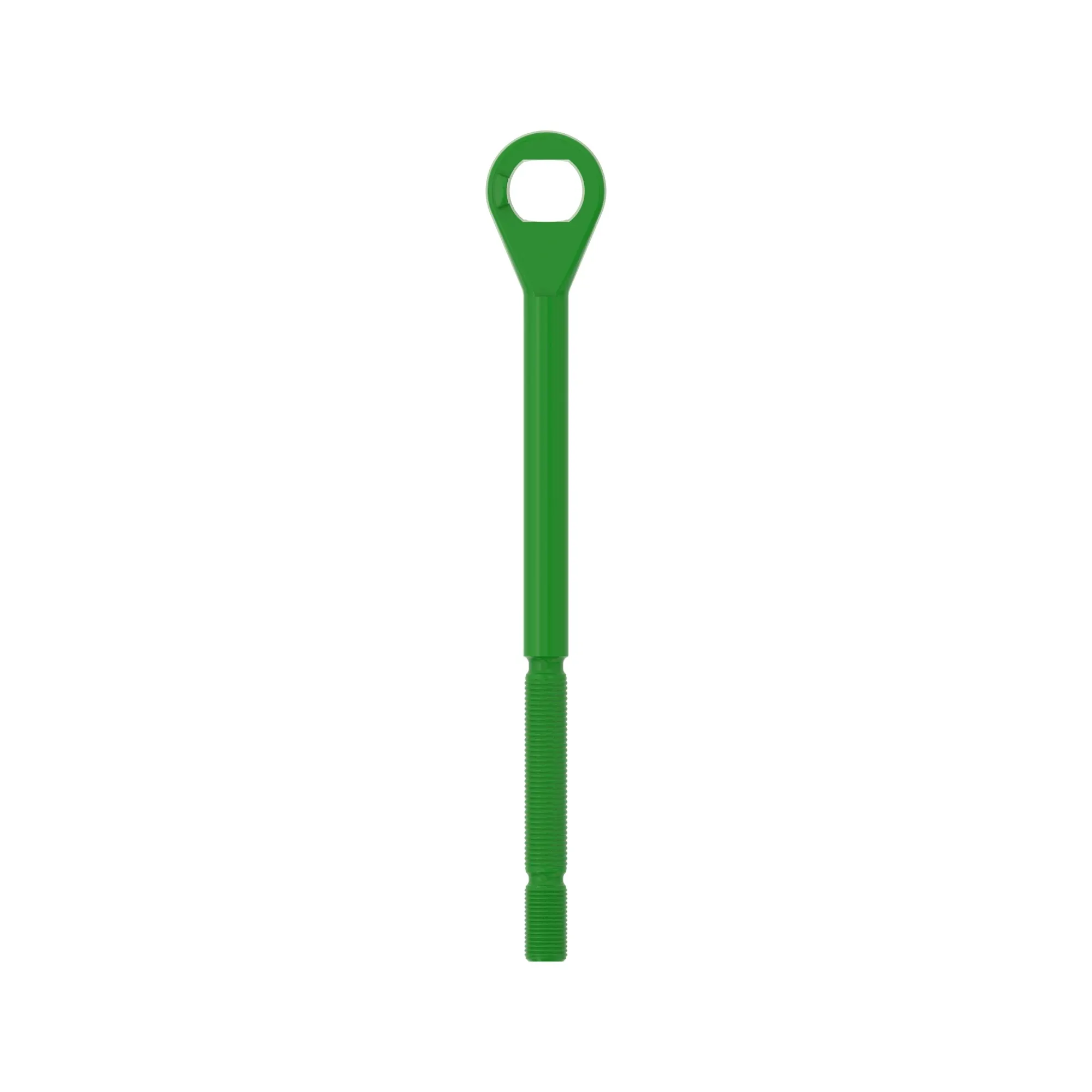 Link End