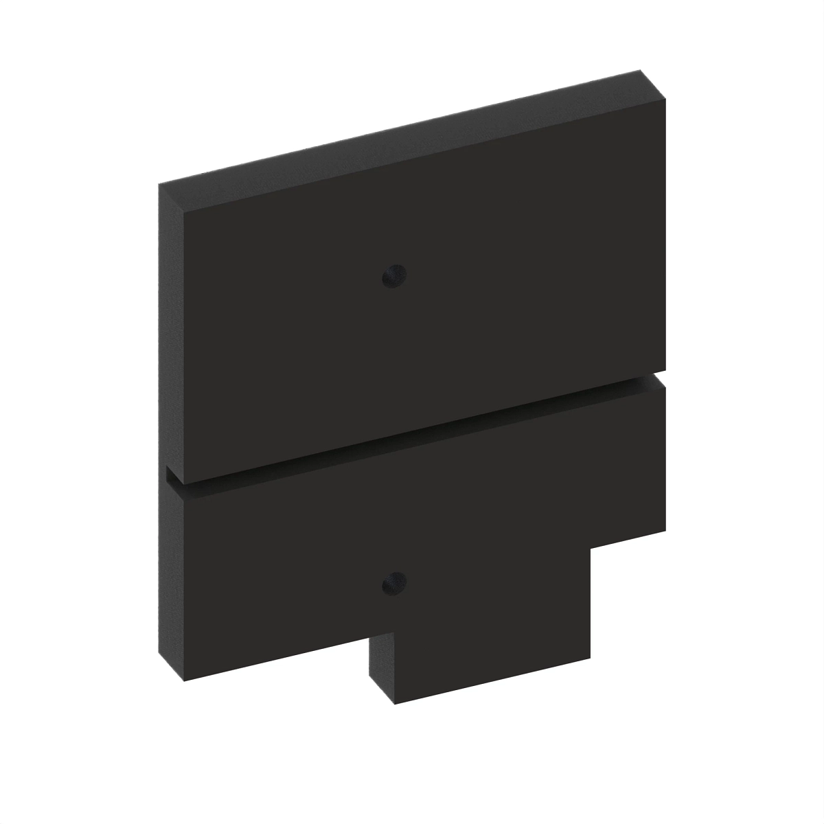 Absorber, Sound