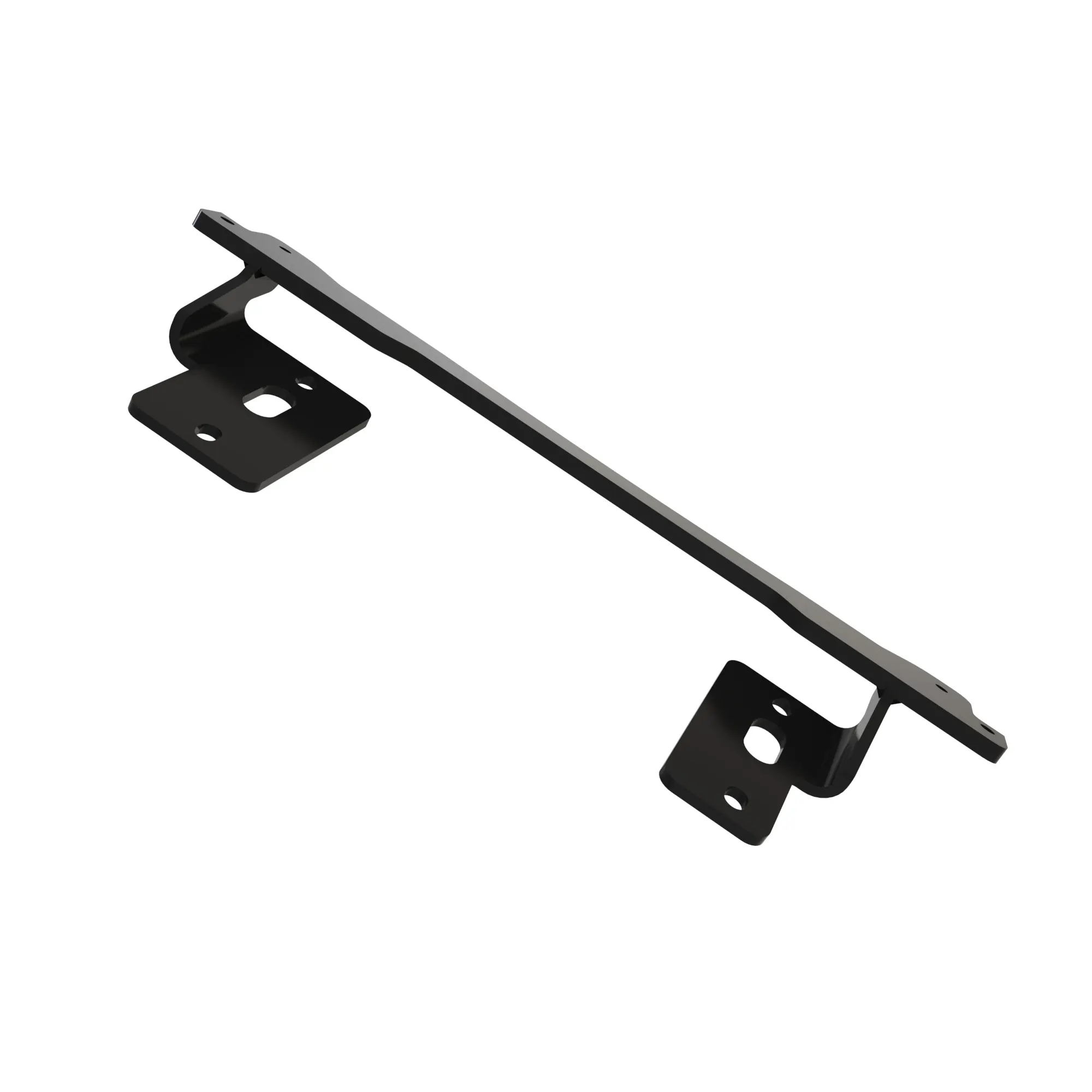 Brackets & Bracket Kits