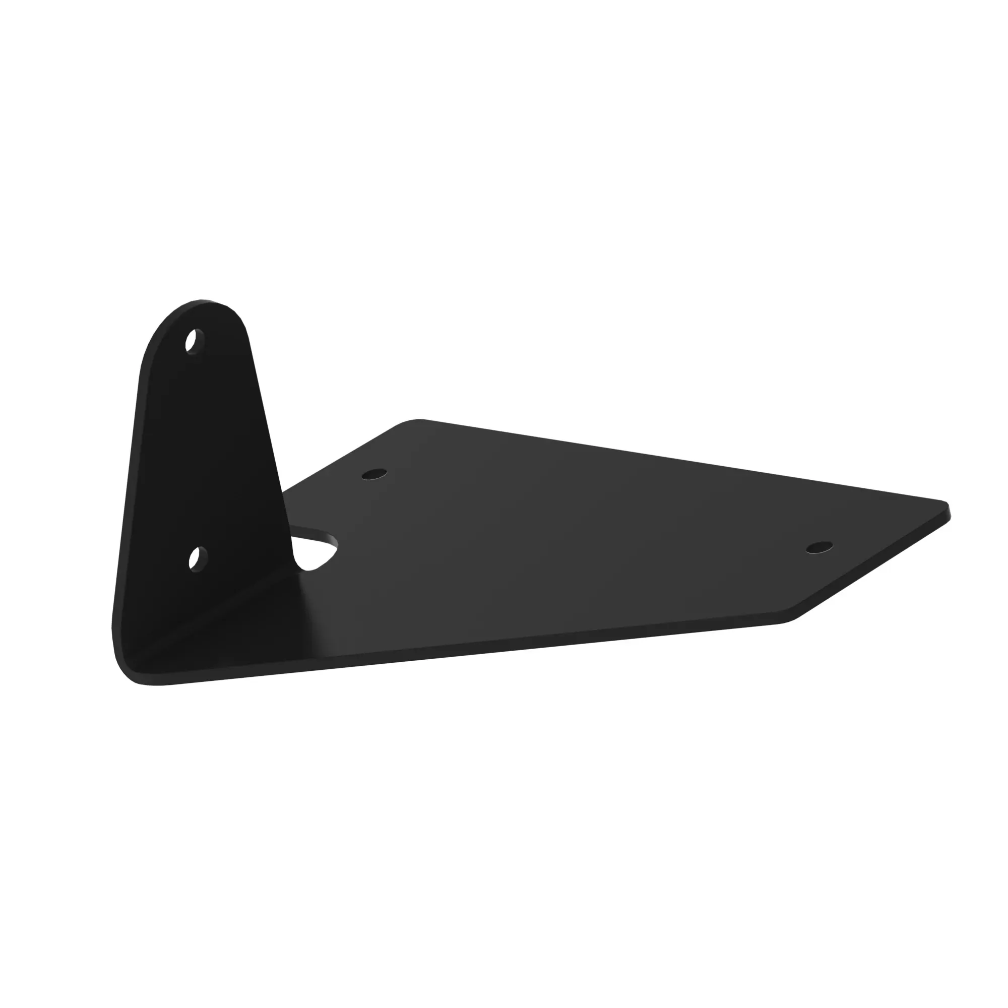 BRACKET, FILB TOOLBOX