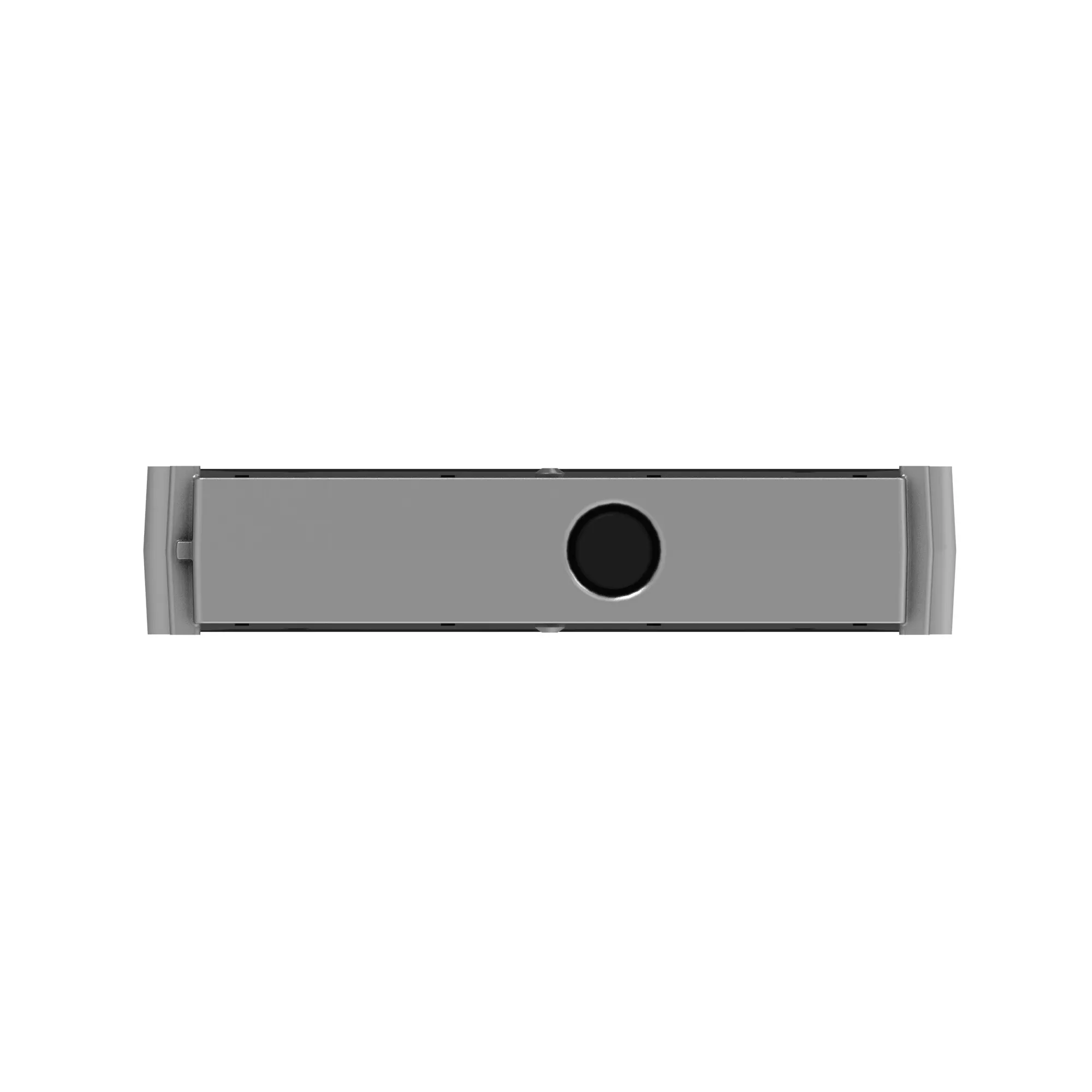 VEHICLE CONTROLLER