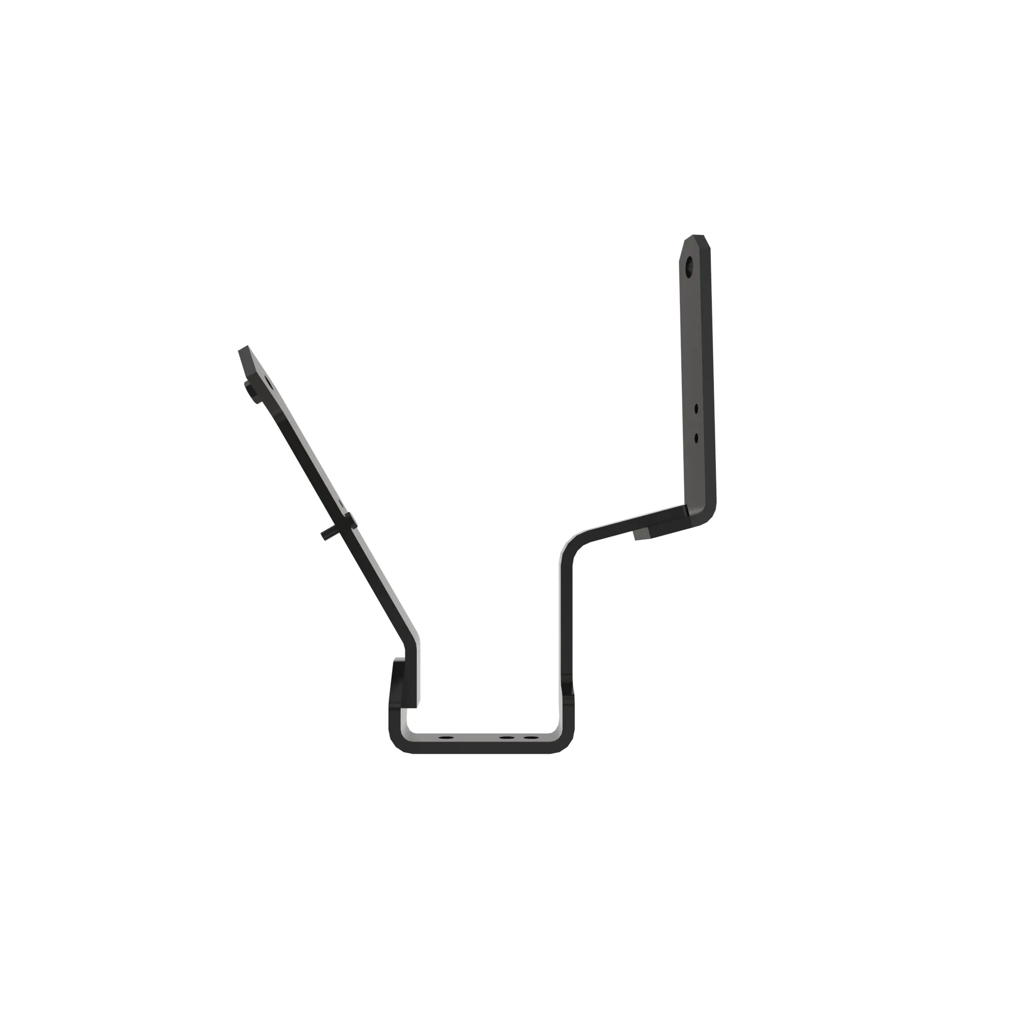 Bracket