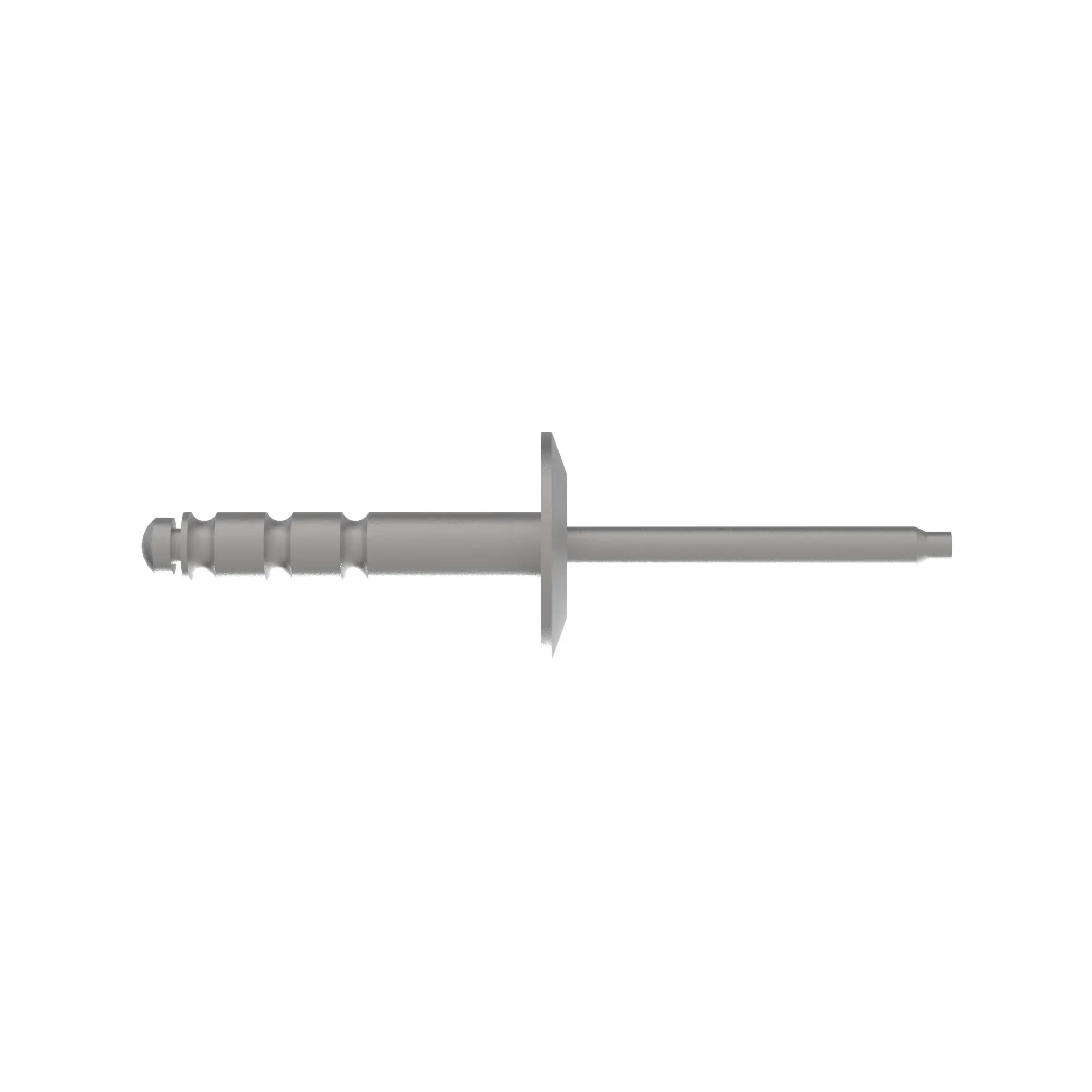 Rivet