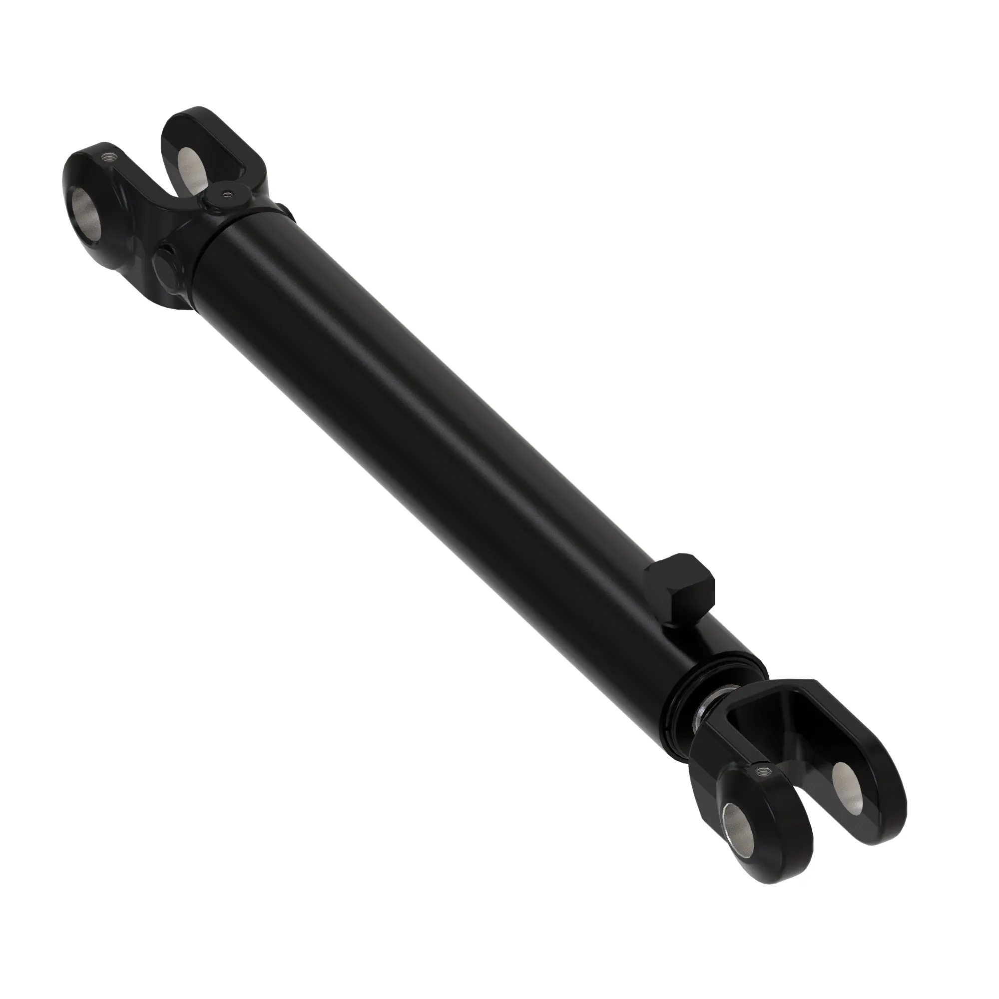 Hydraulic Cylinder, 90X45-586, 970