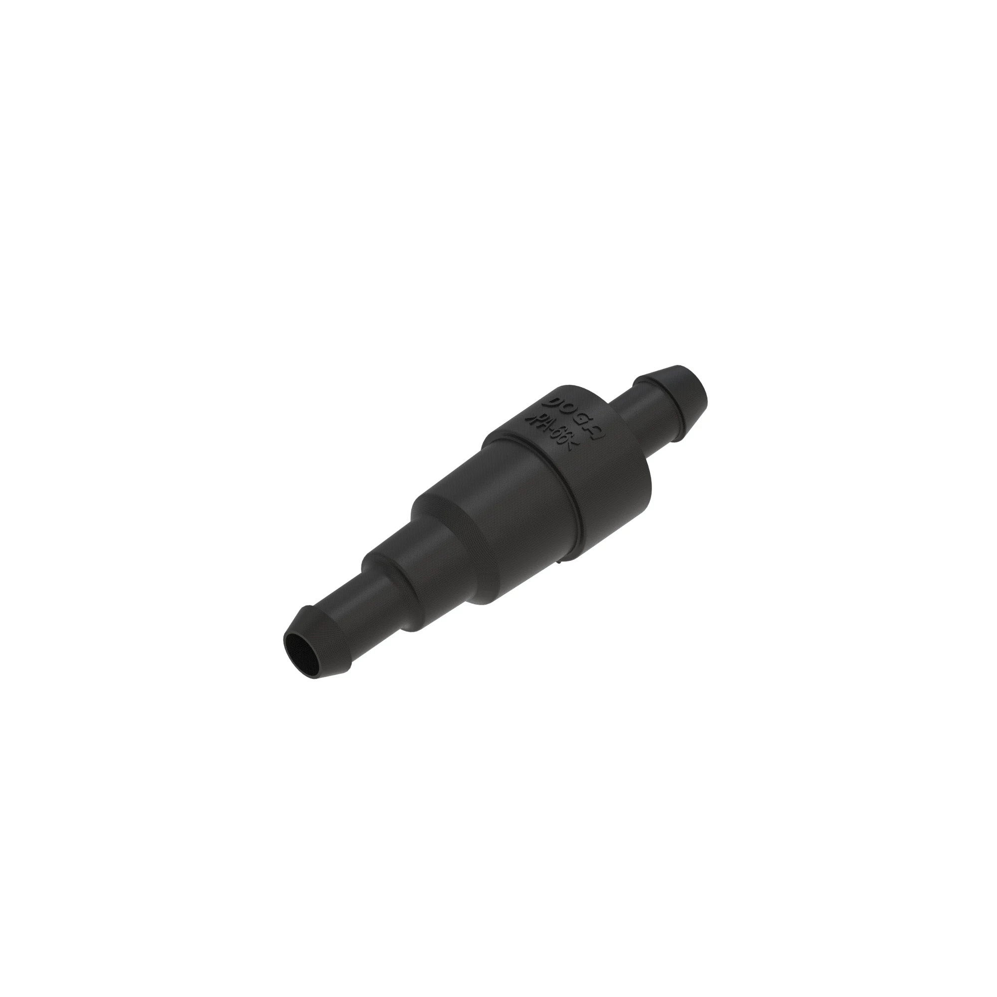 CHECK VALVE, CHECK VALVE