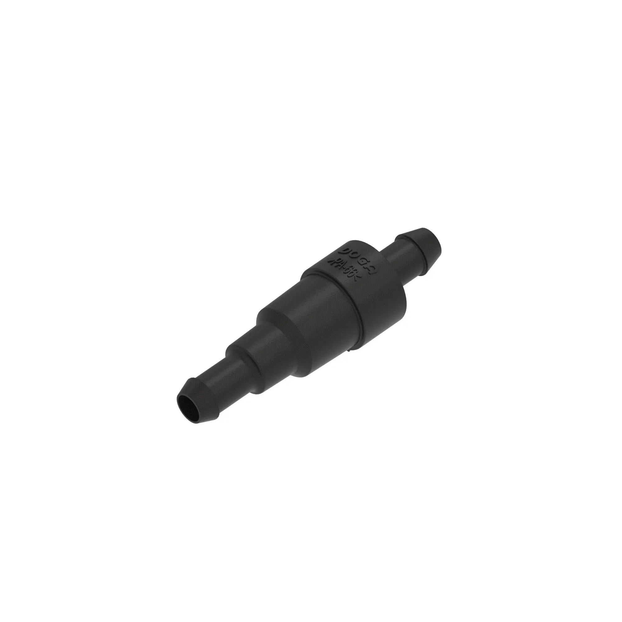 John Deere Check Valve - R565755