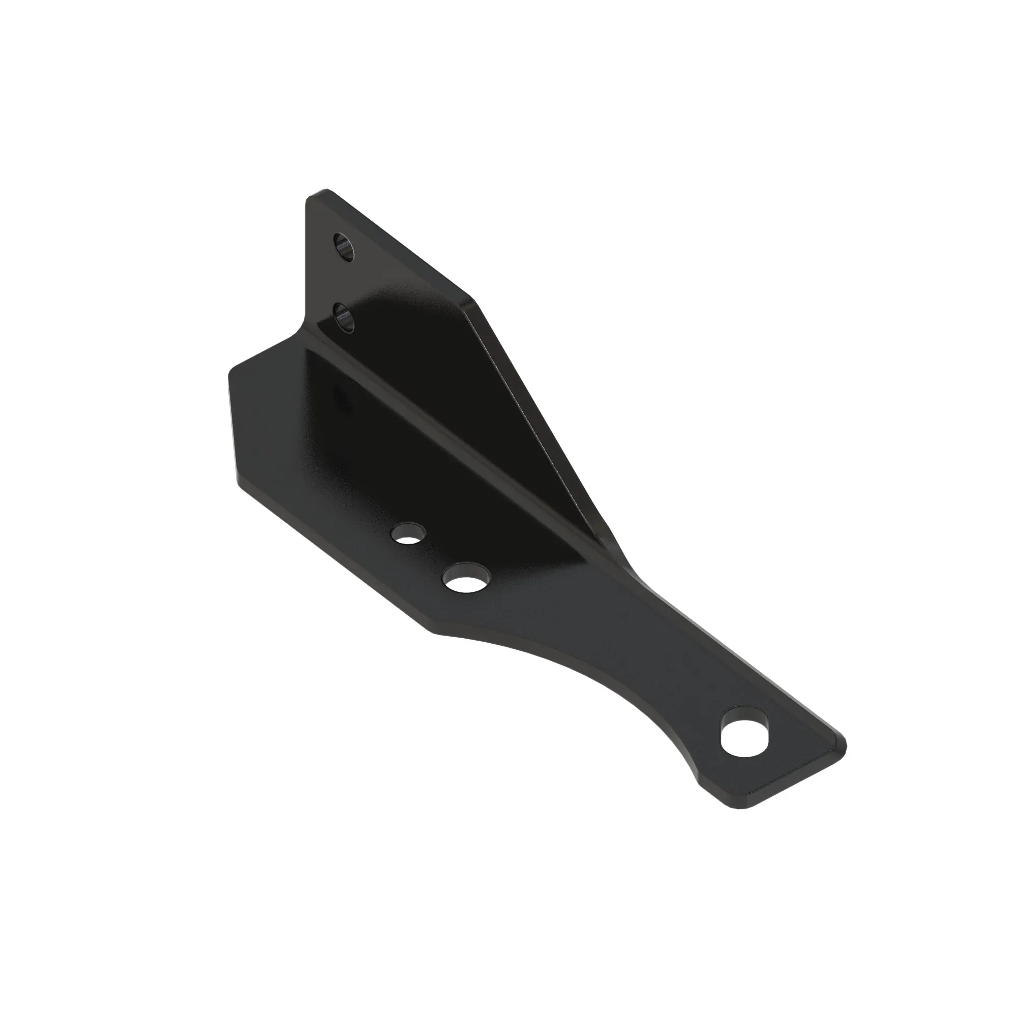 John Deere RowSense™ Upper Bracket, Right Side - PFP19612
