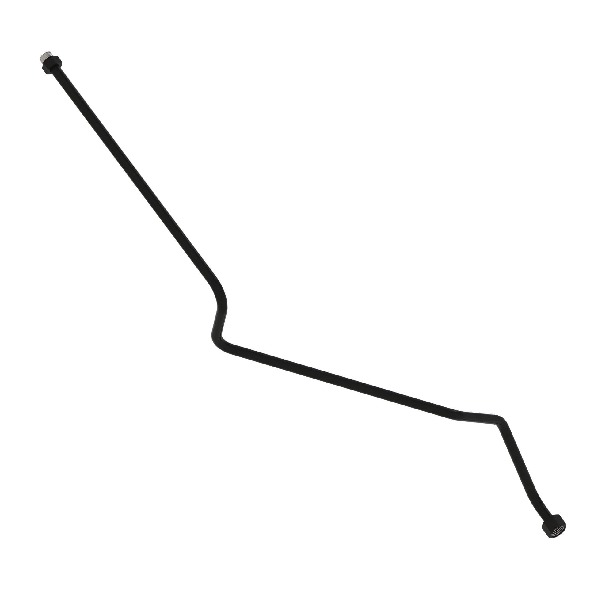 OIL LINE