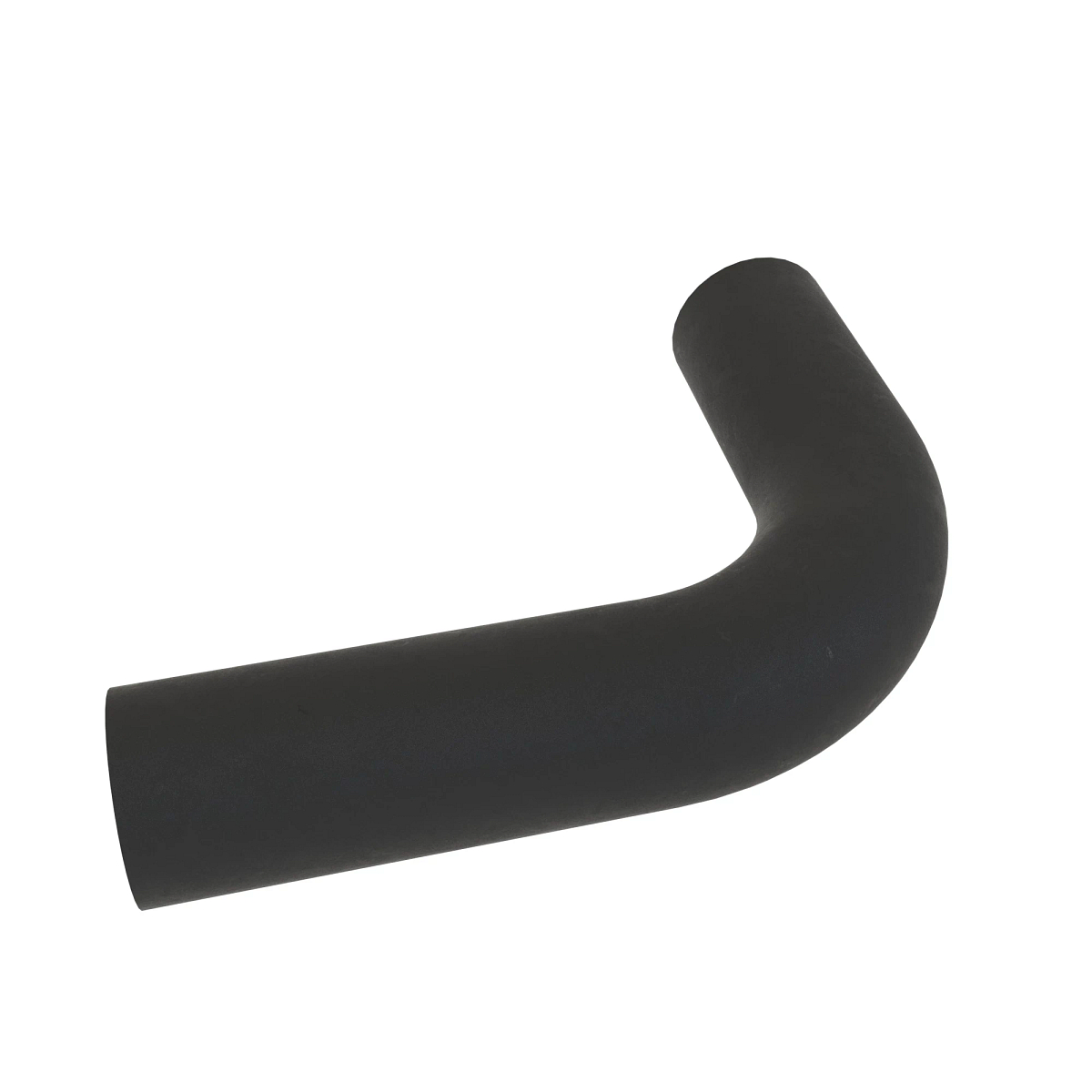 HOSE, PRECOOLER TO VALVE