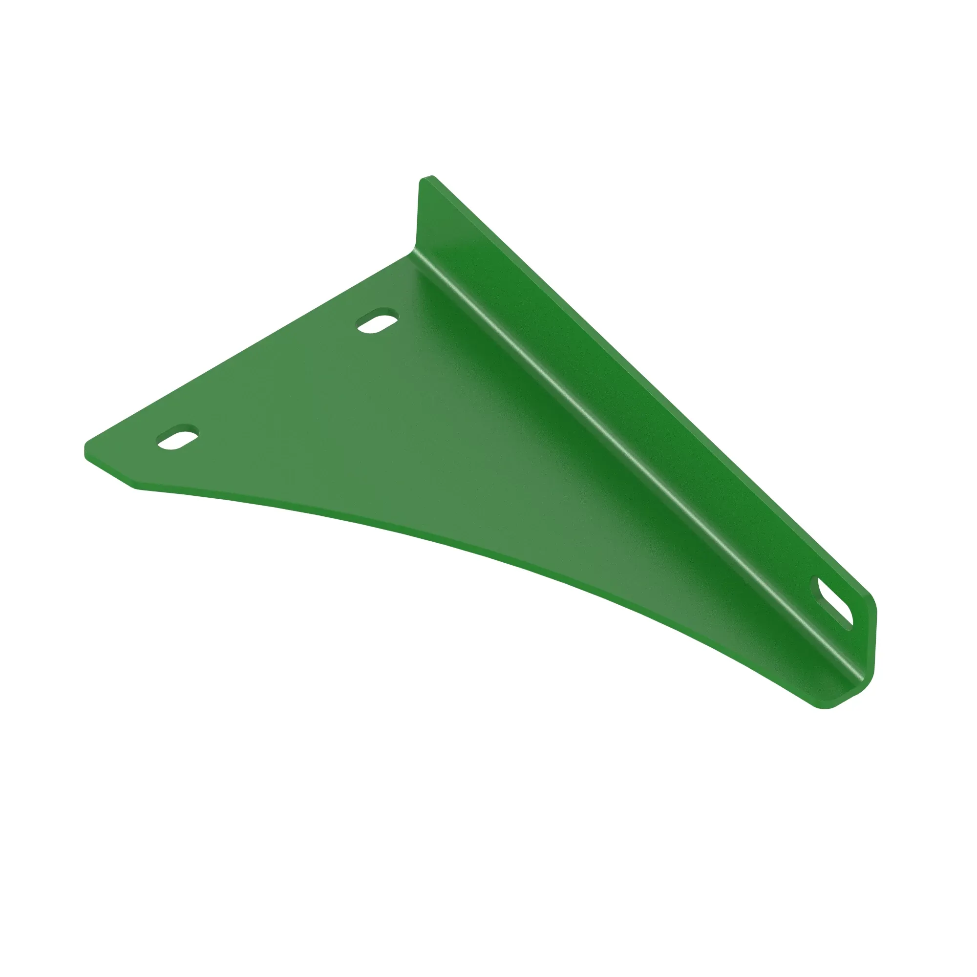 John Deere Bracket - HXE183678