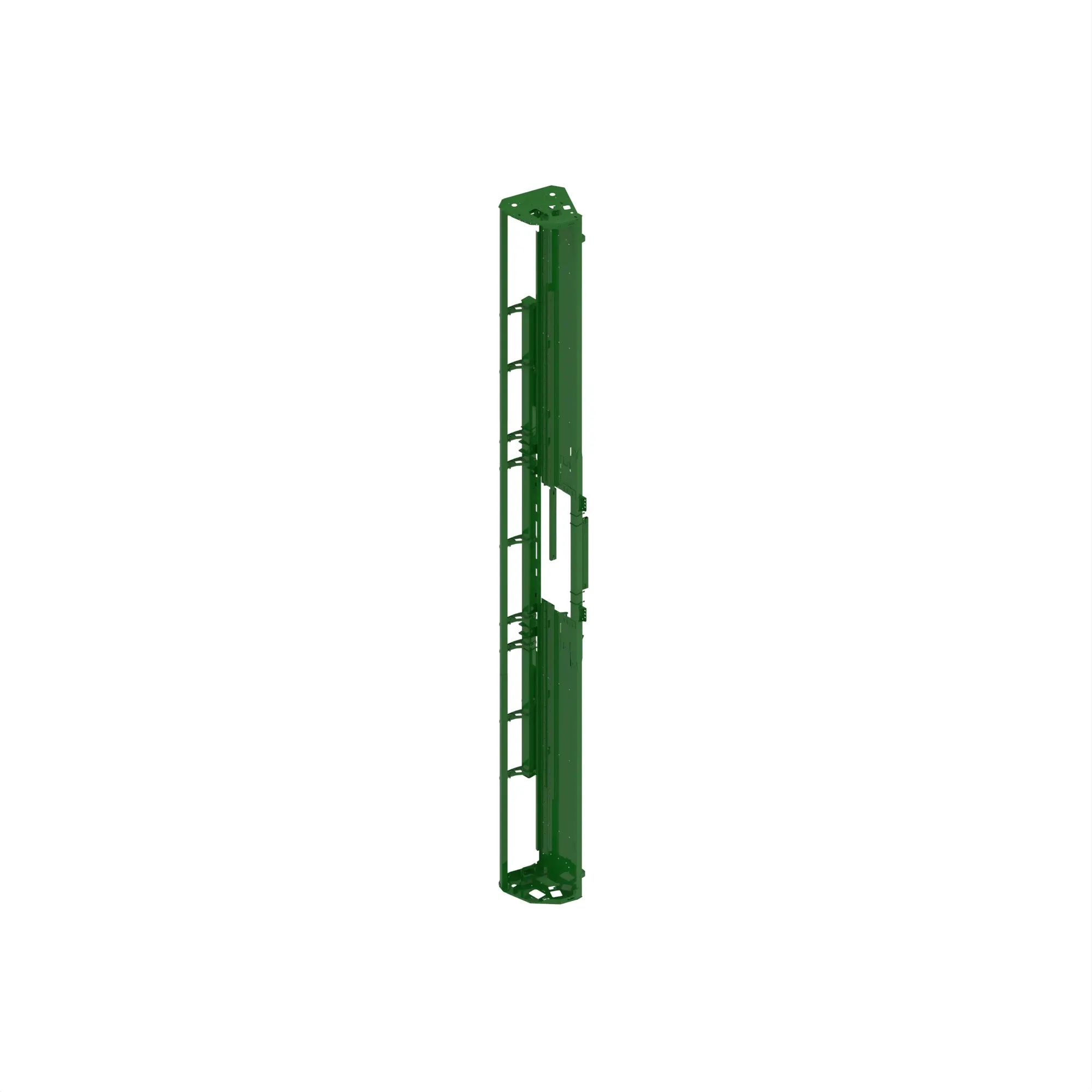 John Deere Corn Head Service Frame - KXE10684