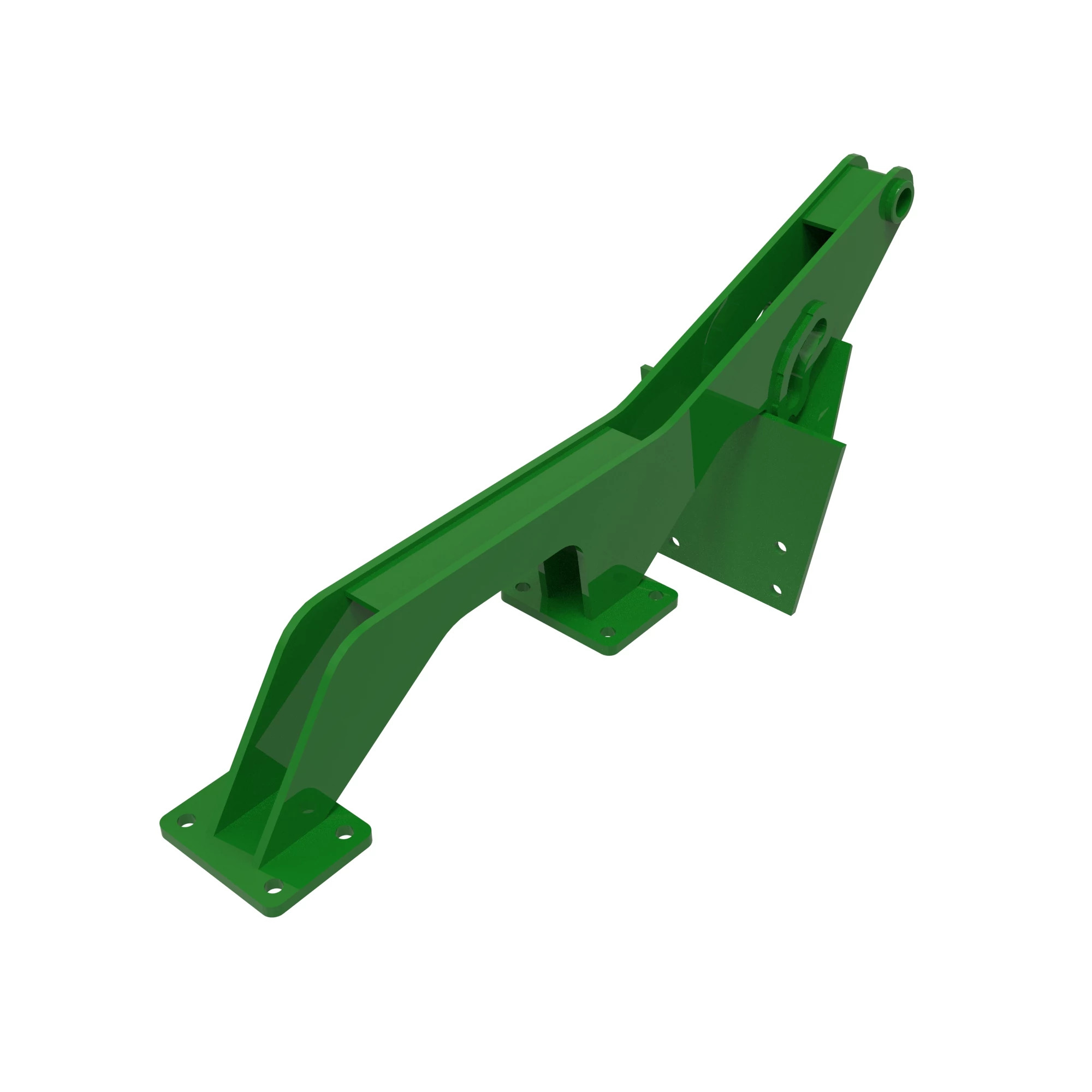 AN235152: Wing Fold Linkage Hinge | Shop.Deere.com