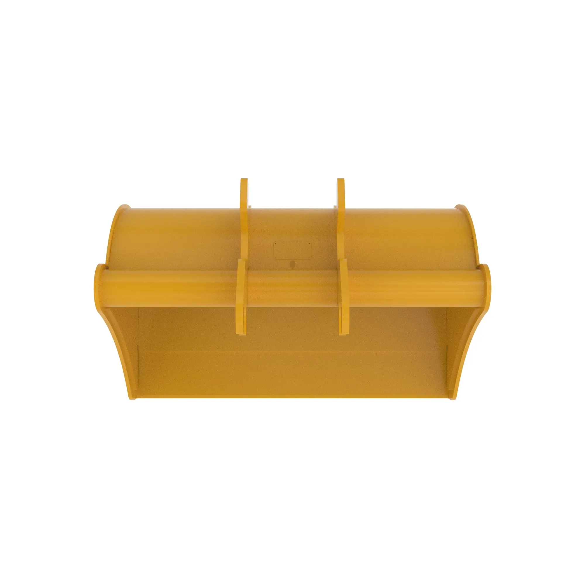 BUCKET, QUICK ATTACH 36 INCH